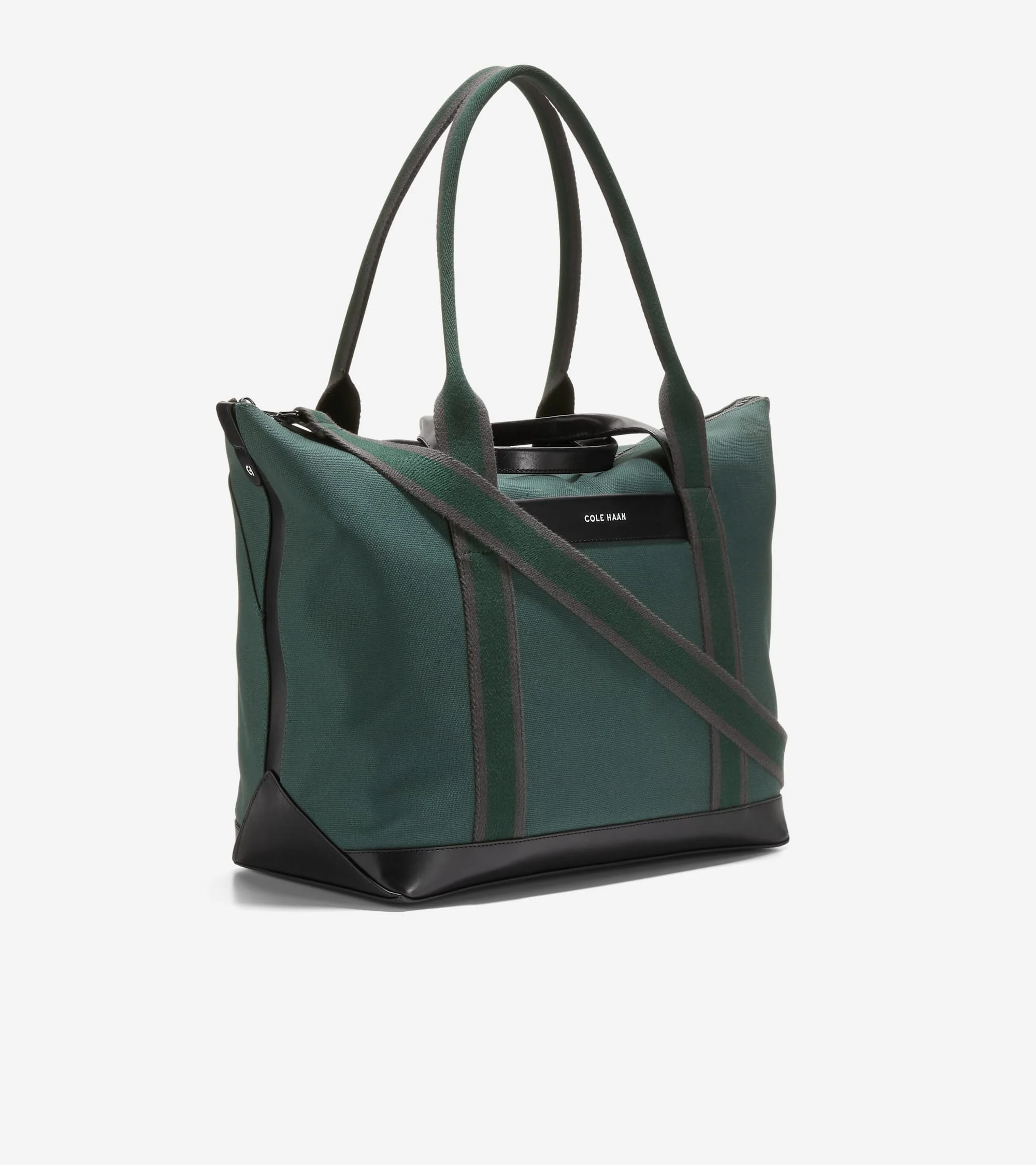 Total Tote - Image 6