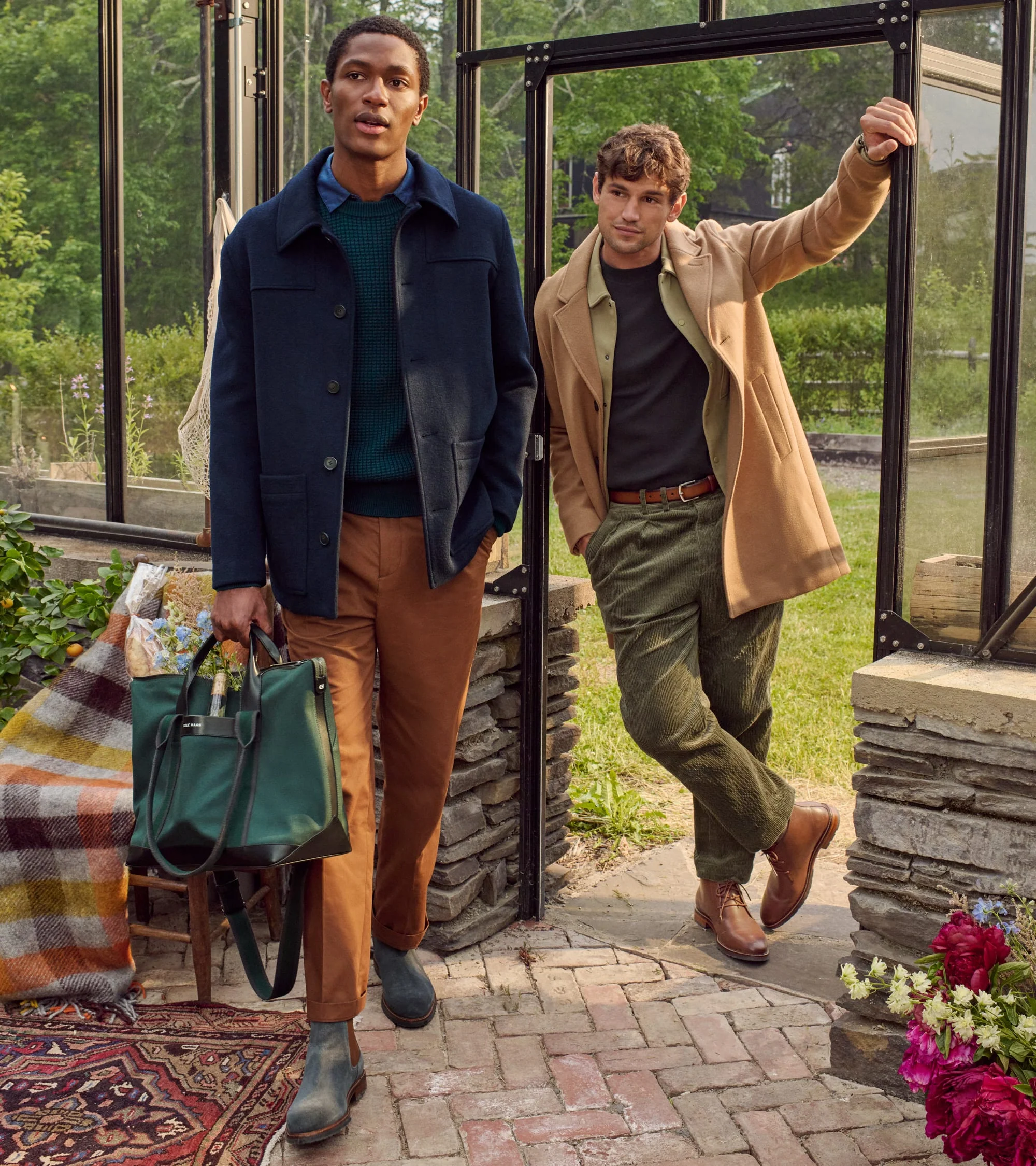 Total Tote - Image 8