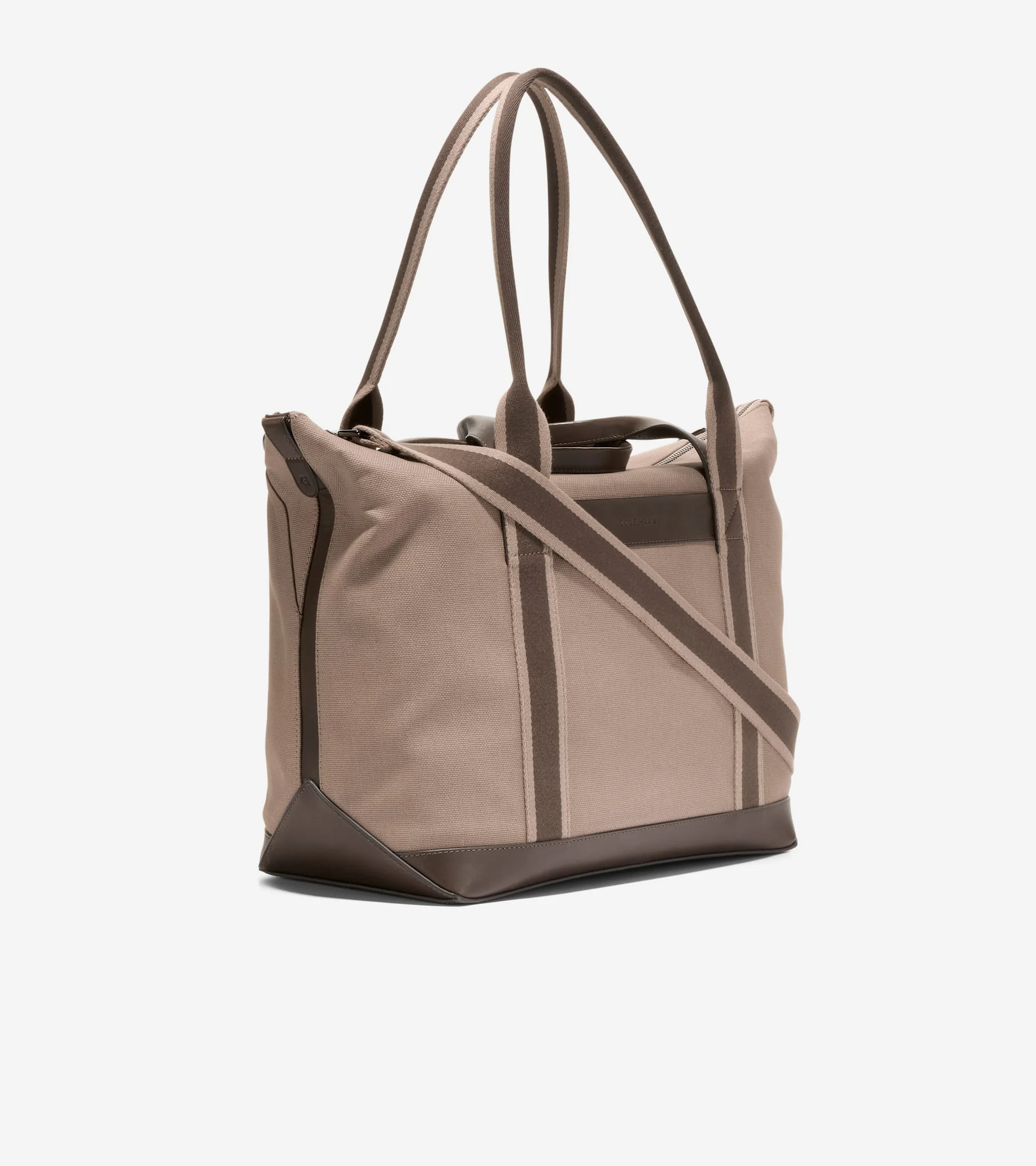 Total Tote - Image 3