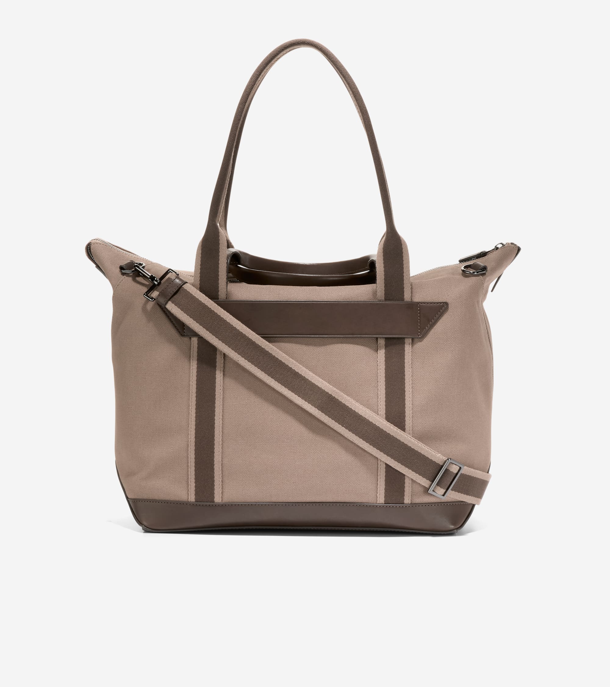 Total Tote - Image 4