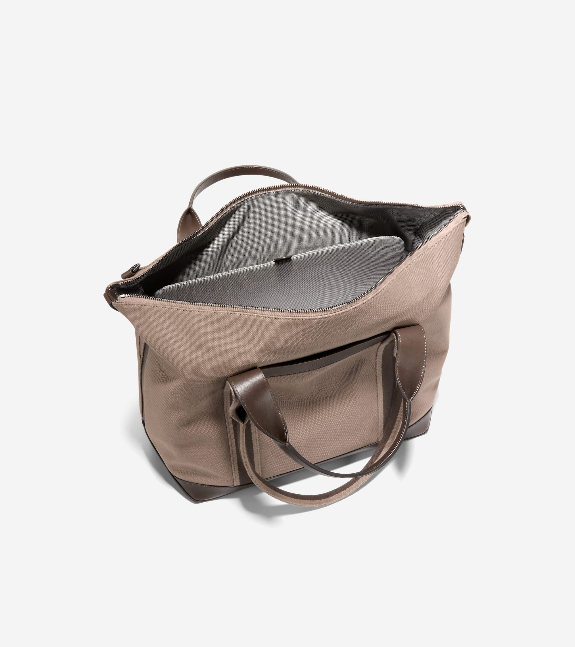 Total Tote - Image 5