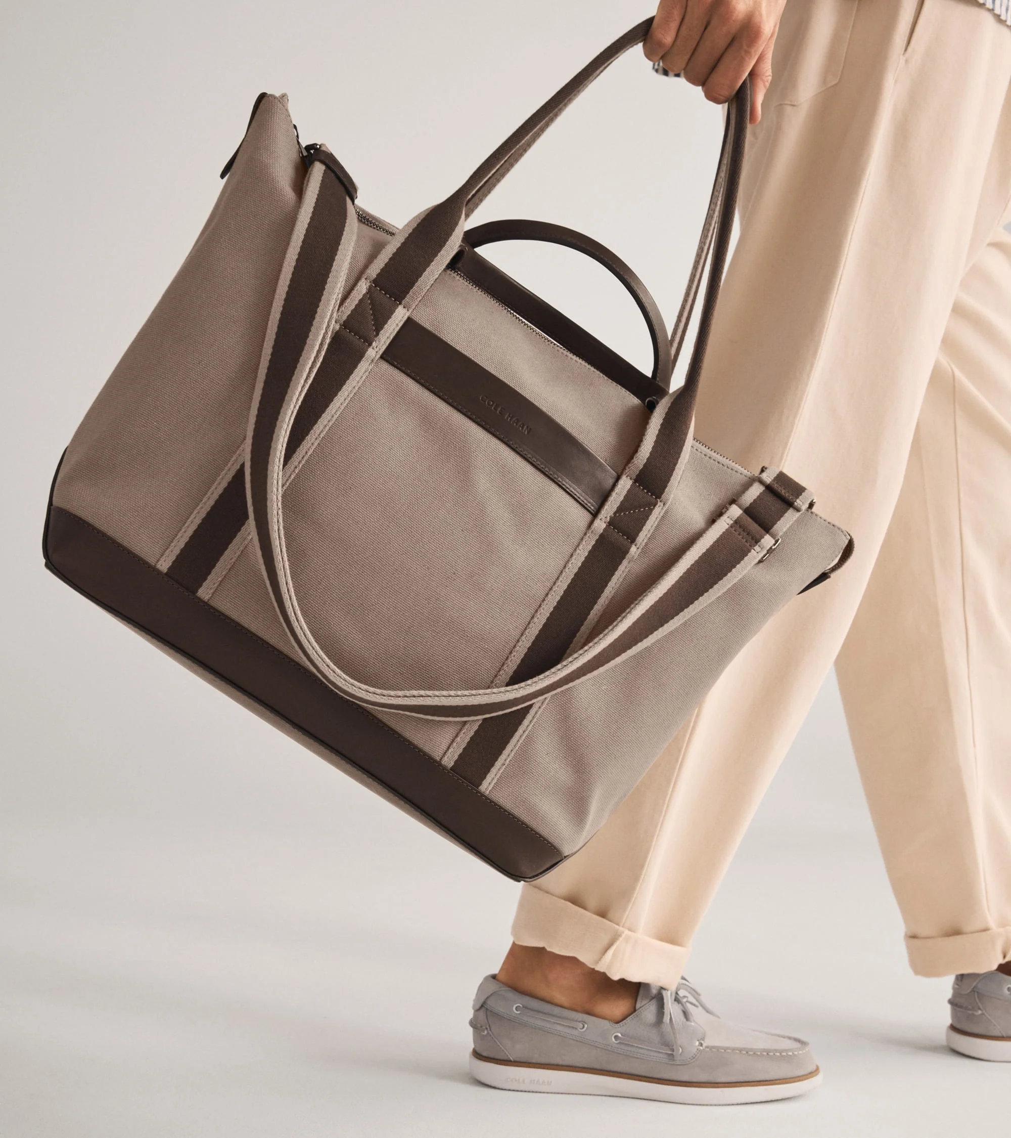 Total Tote - Image 6
