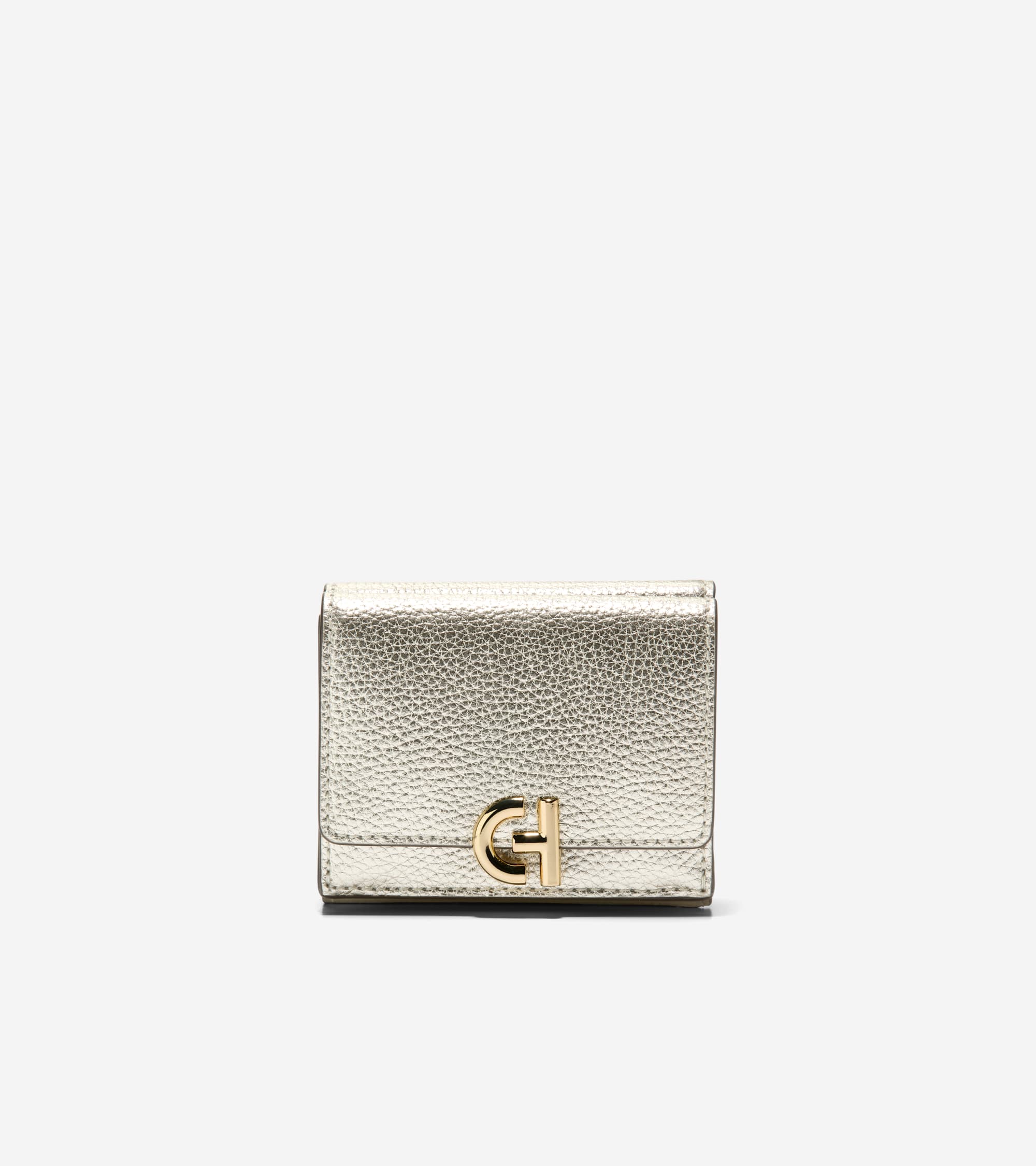 Town Card Case Gift Set - Image 2