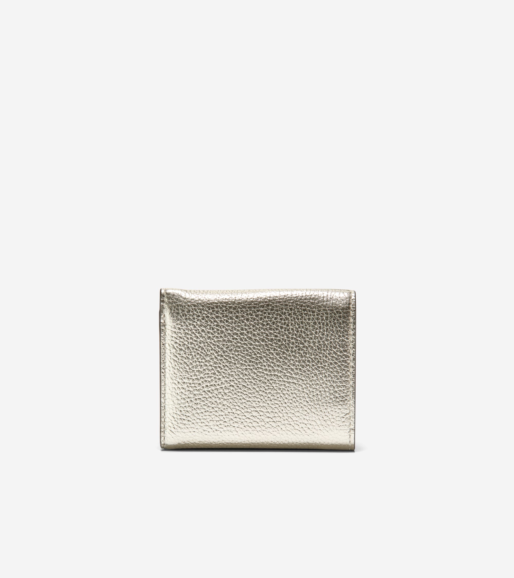 Town Card Case Gift Set - Image 3