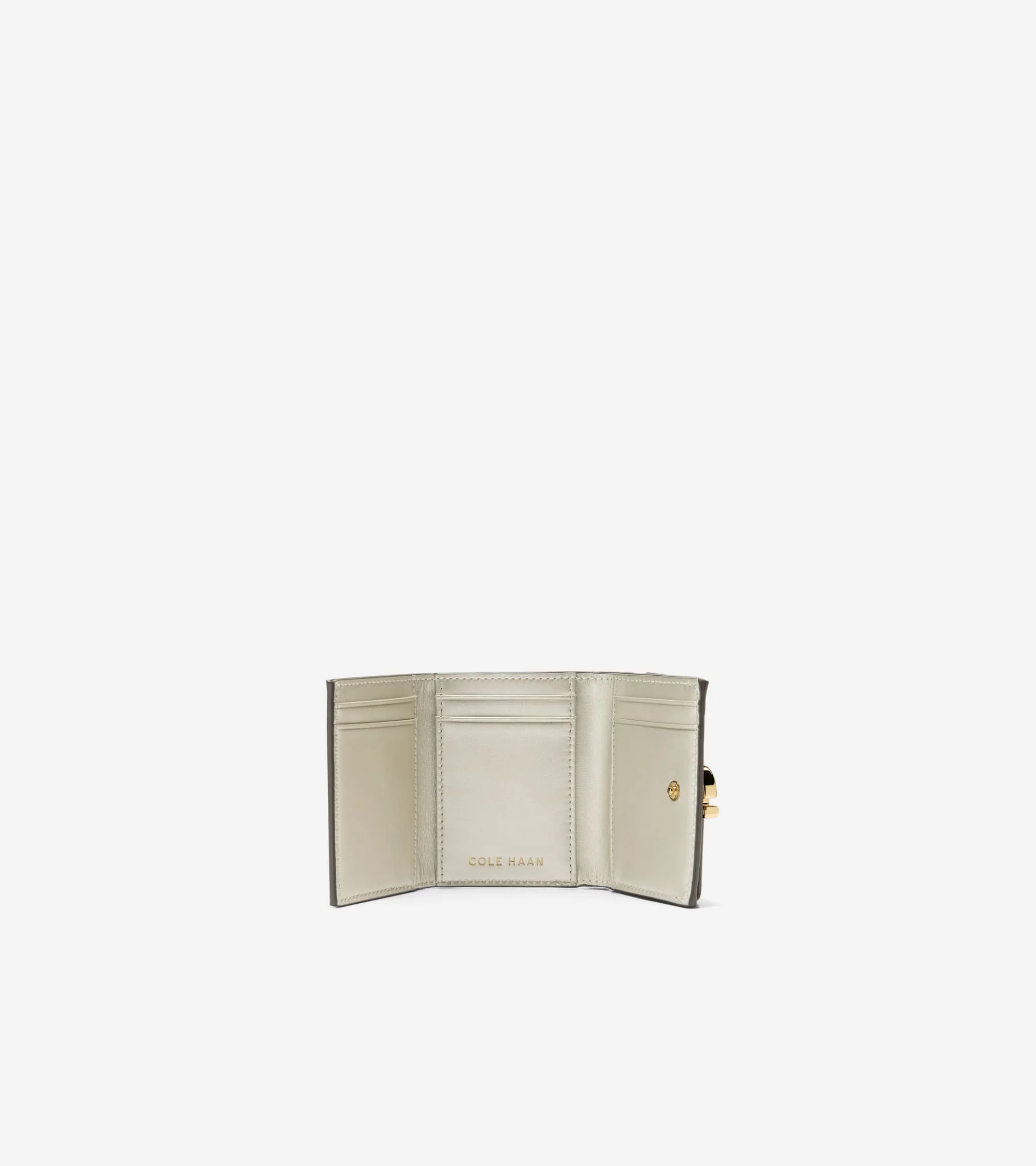 Town Card Case Gift Set - Image 4