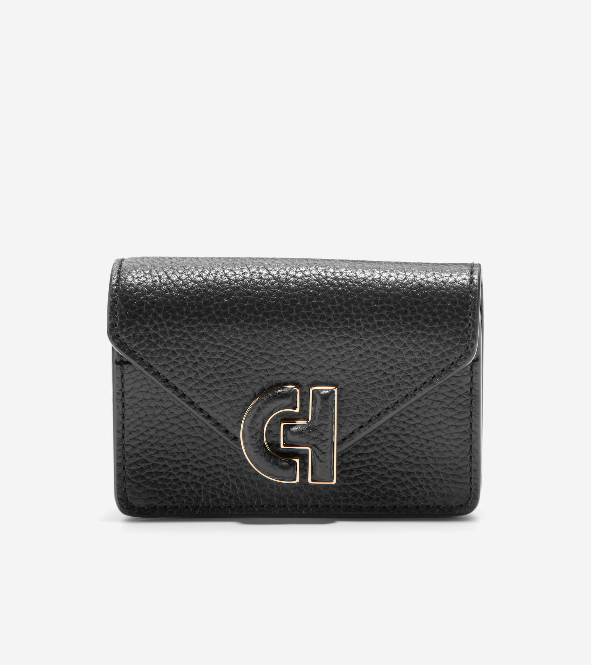 Town Card Case Gift Set - Image 2