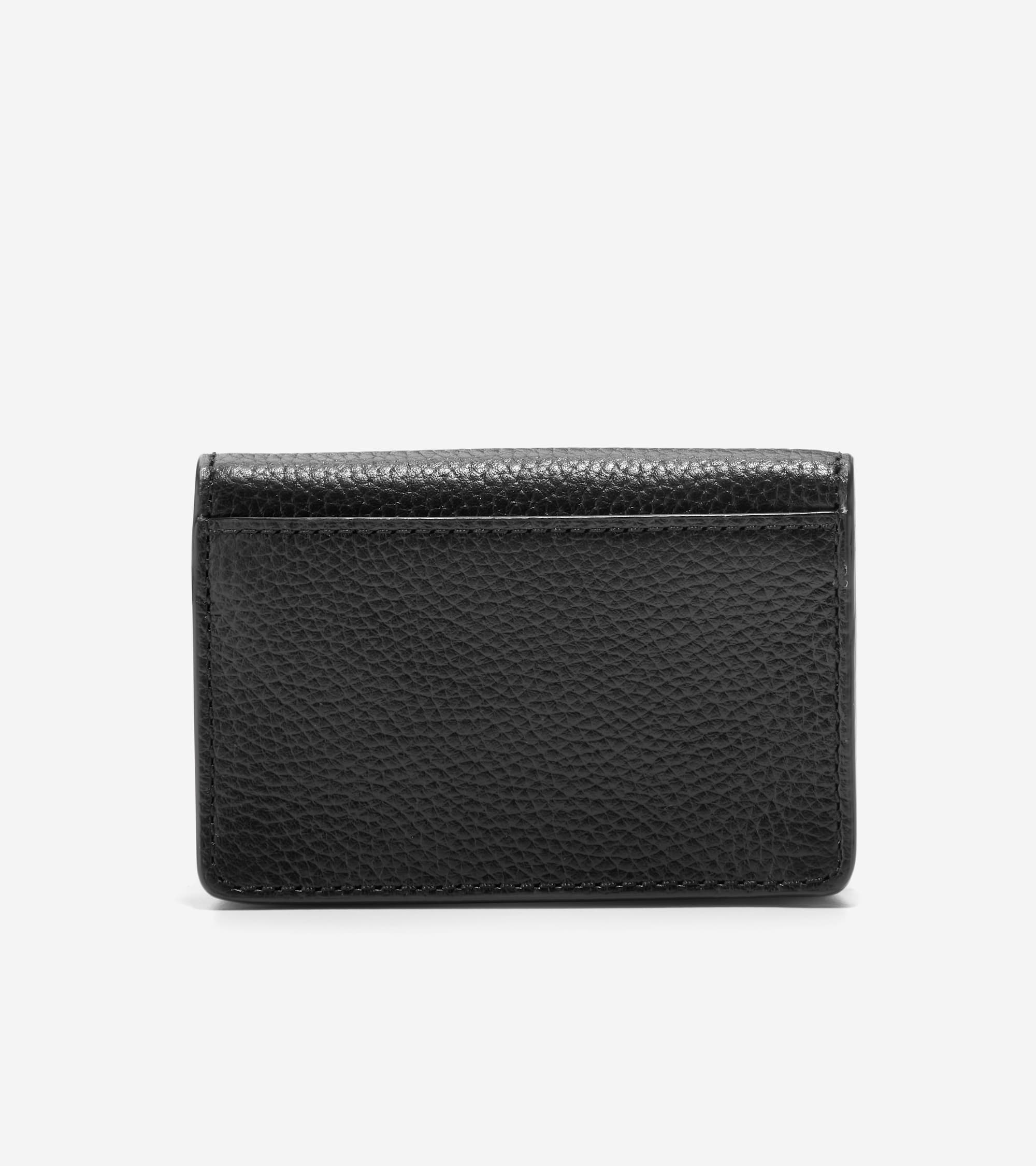 Town Card Case Gift Set - Image 3