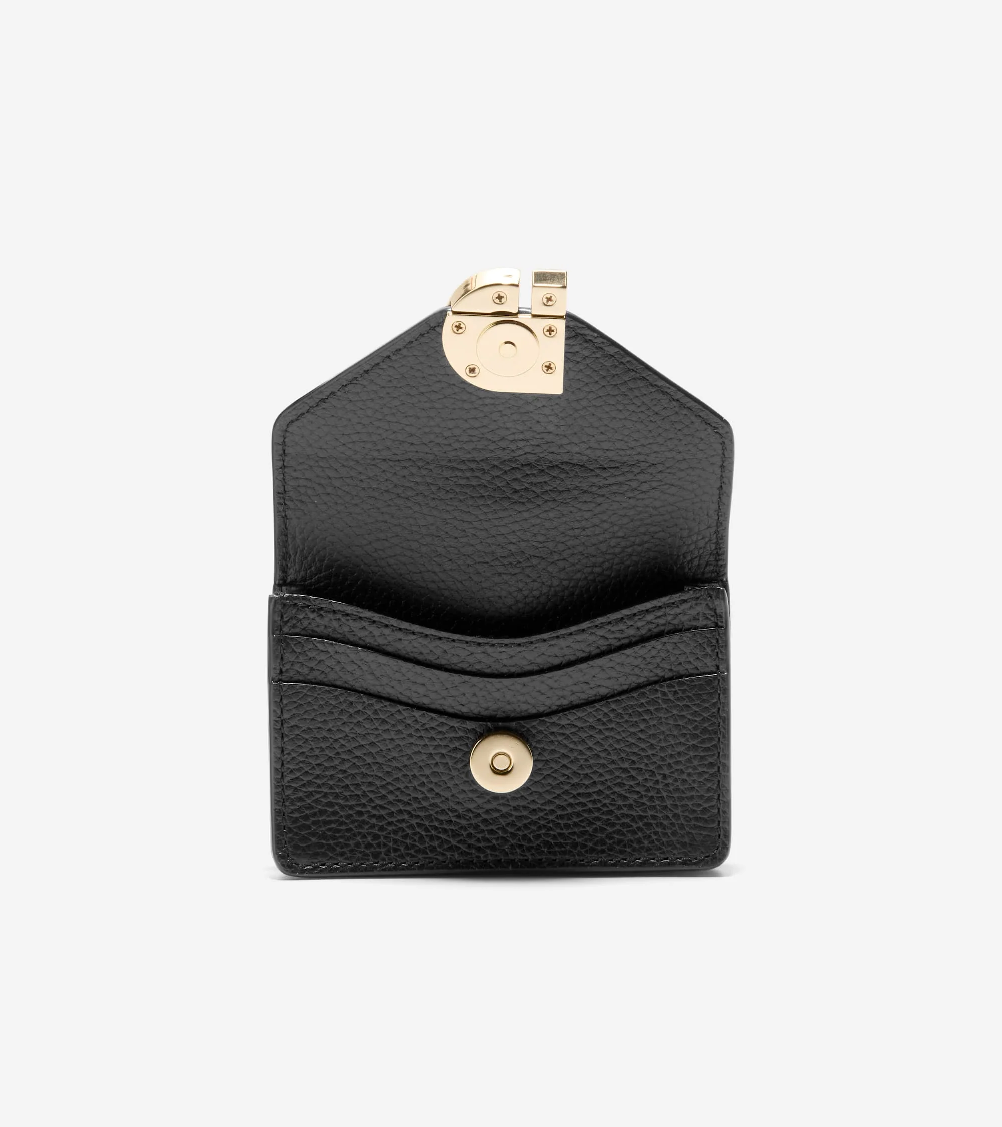 Town Card Case Gift Set - Image 4