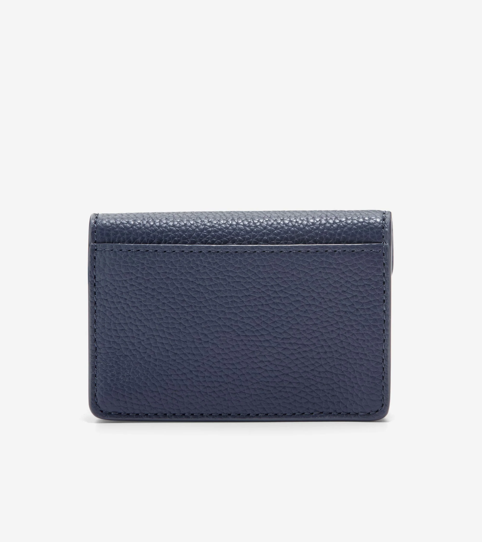 Town Card Case Gift Set - Image 3