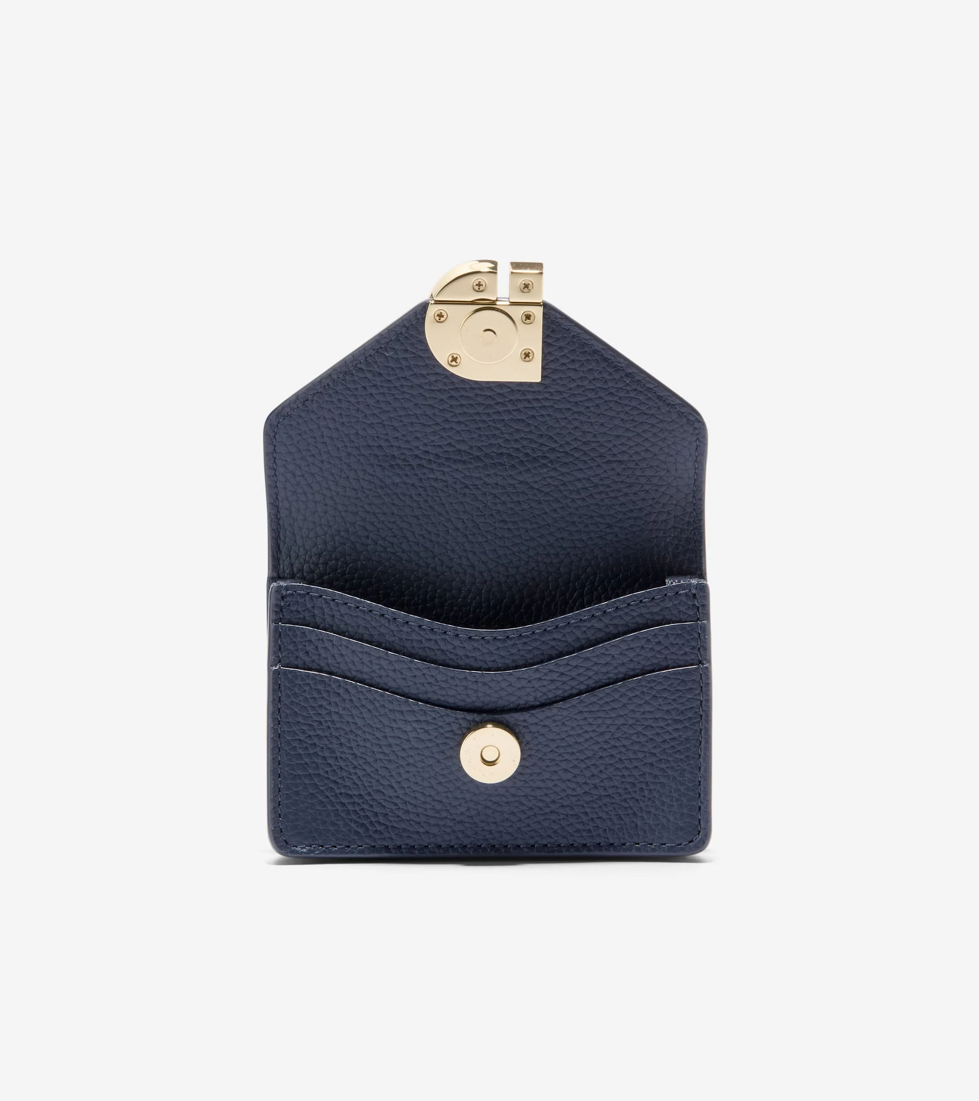 Town Card Case Gift Set - Image 4