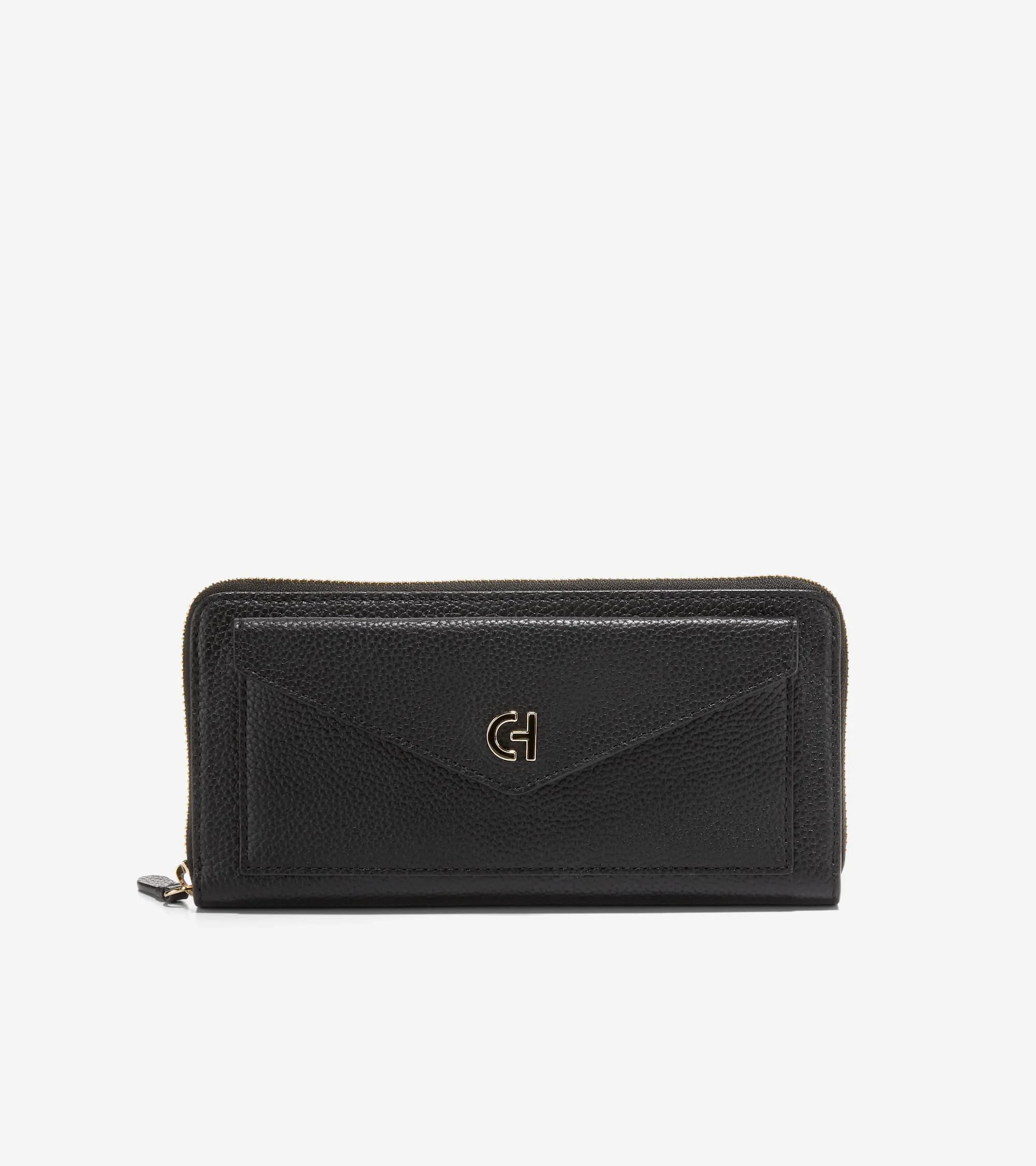Town Continental Wallet