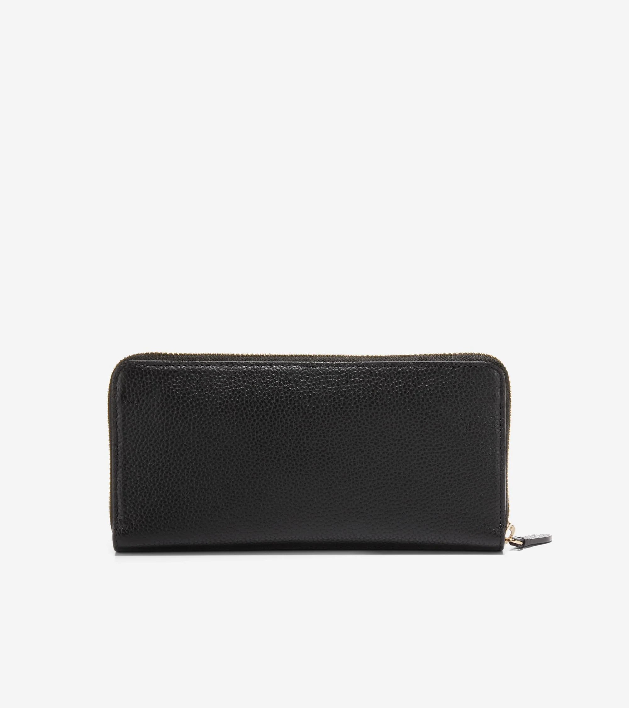 Town Continental Wallet - Image 2