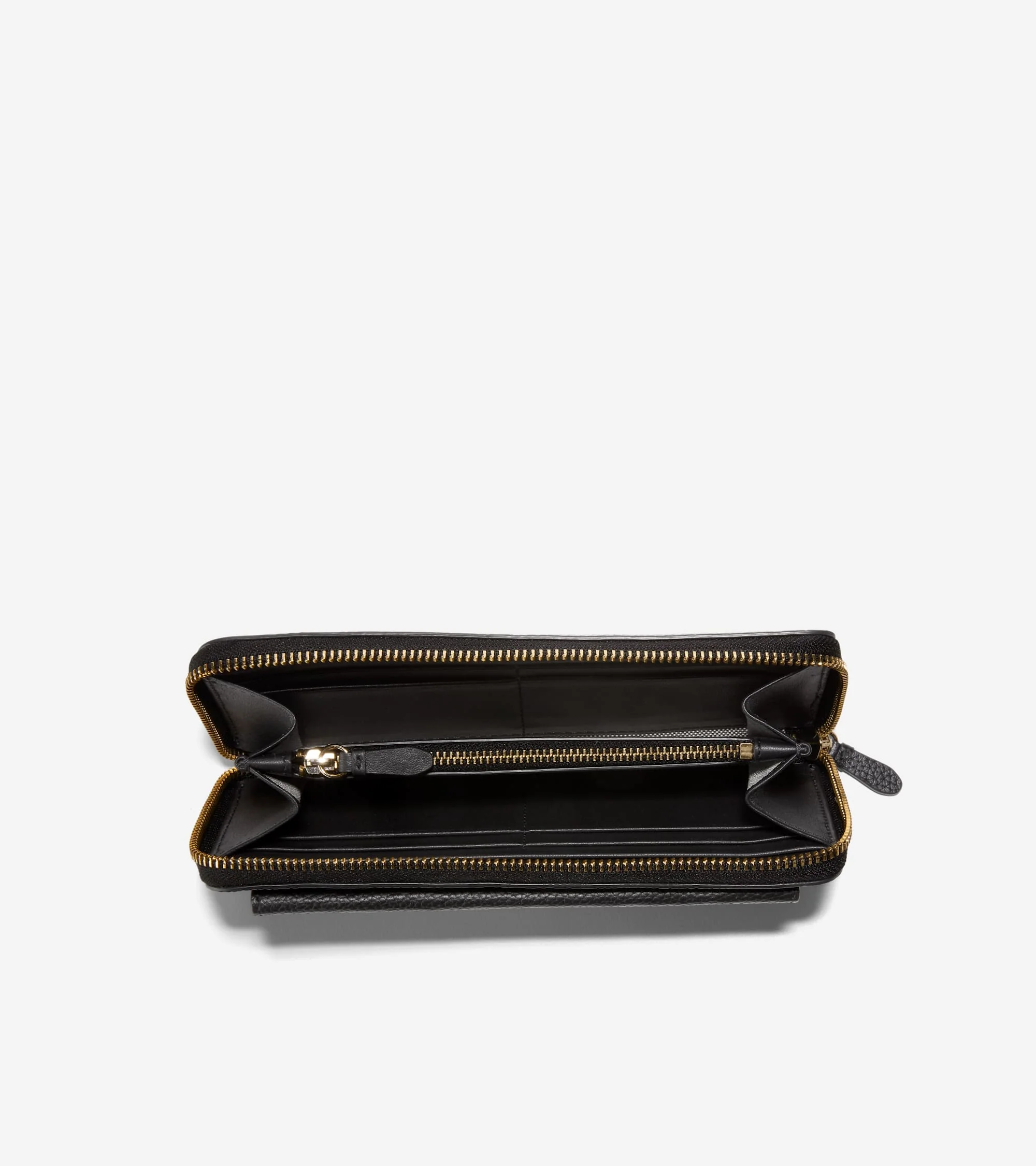 Town Continental Wallet - Image 3