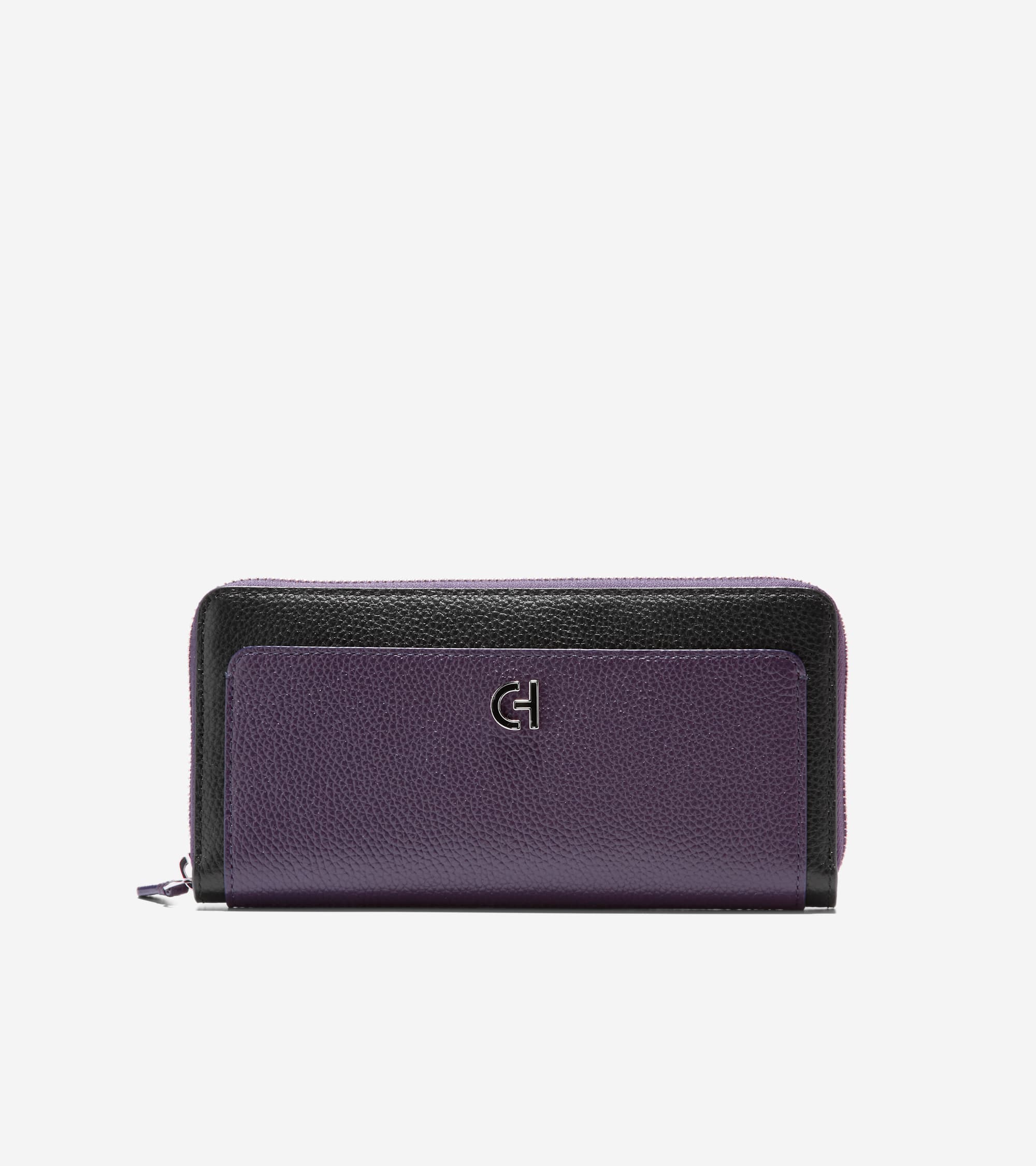 Town Continental Wallet
