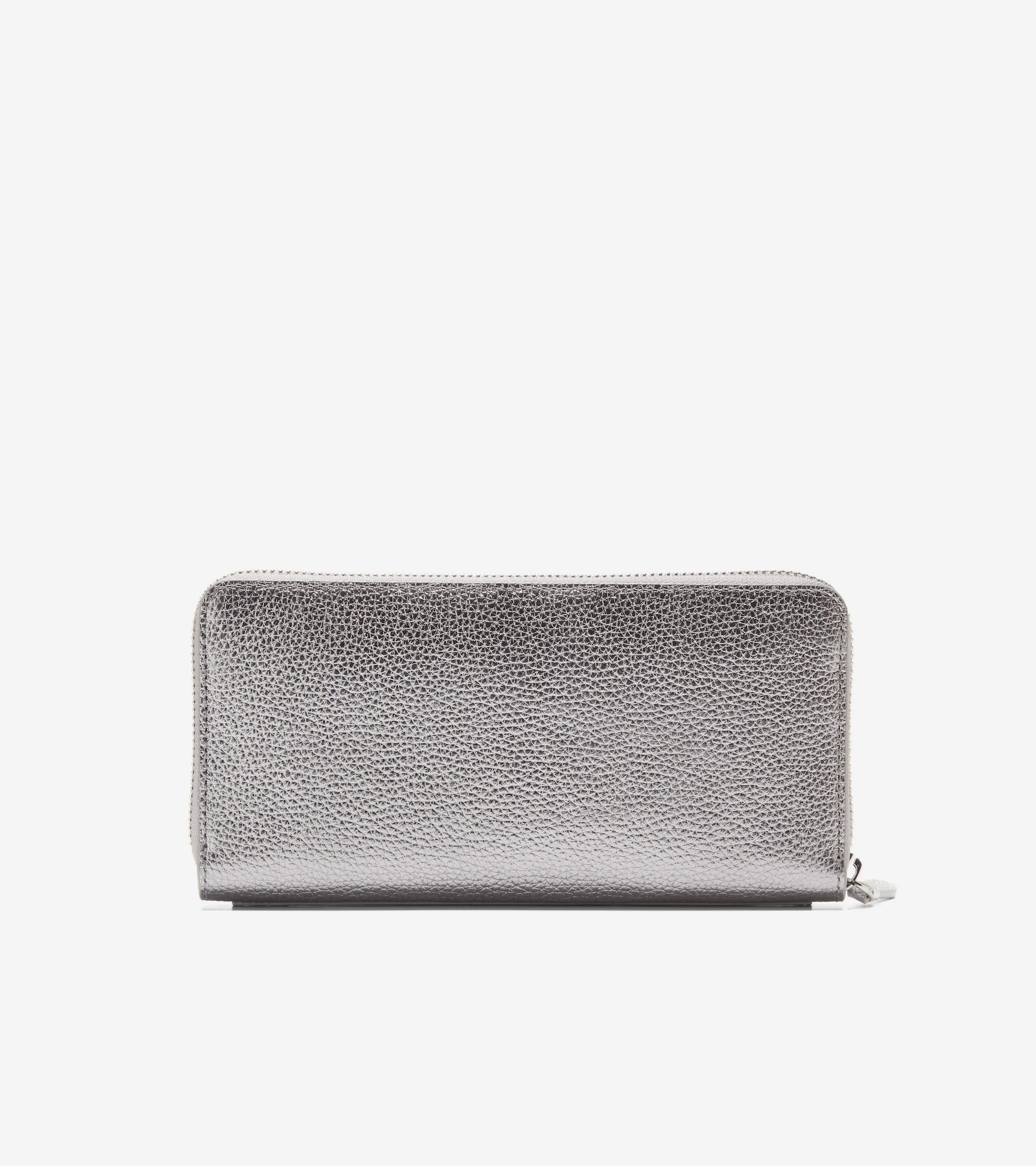 Town Continental Wallet - Image 2