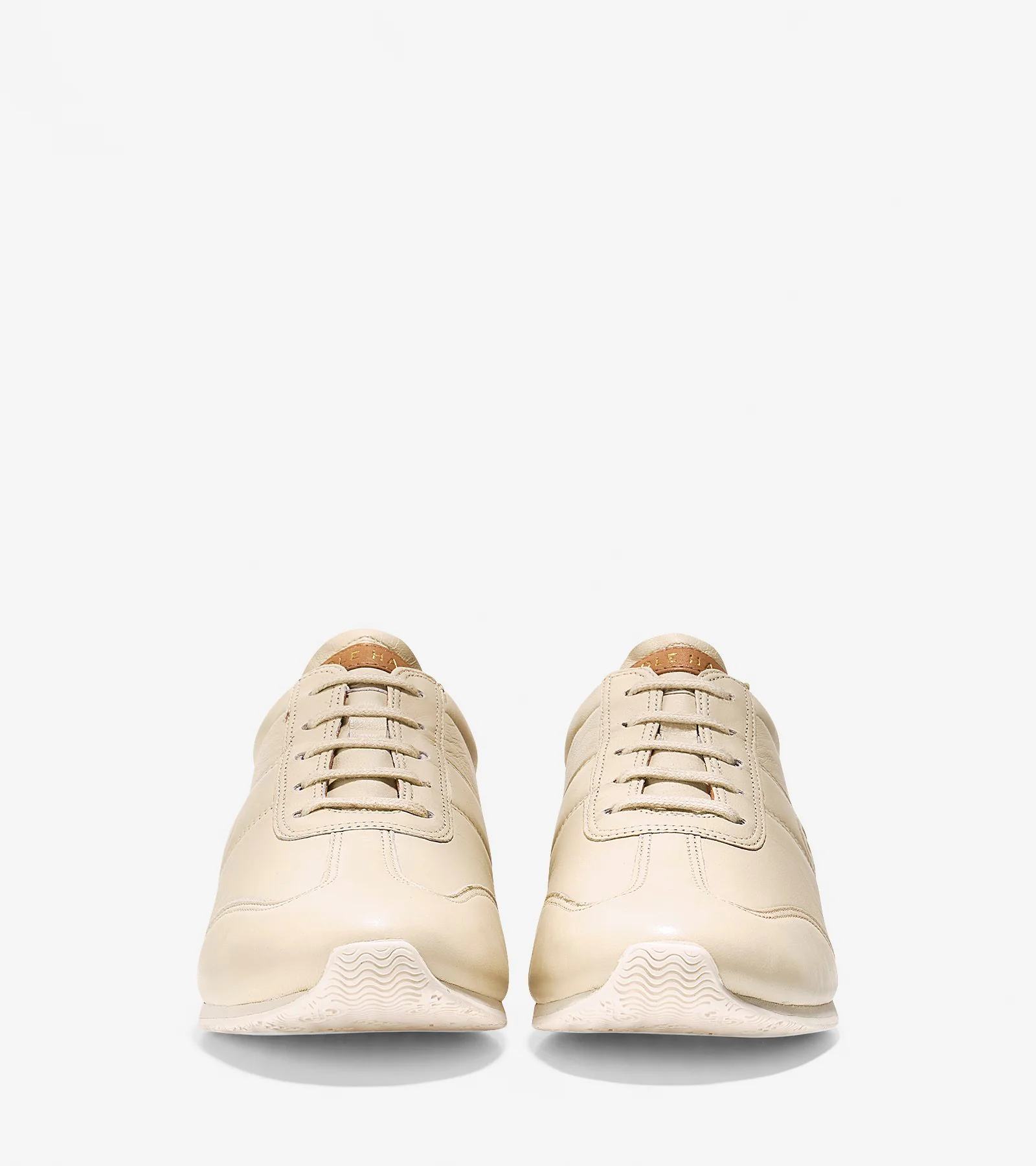 Trafton Vintage Trainer - Image 2