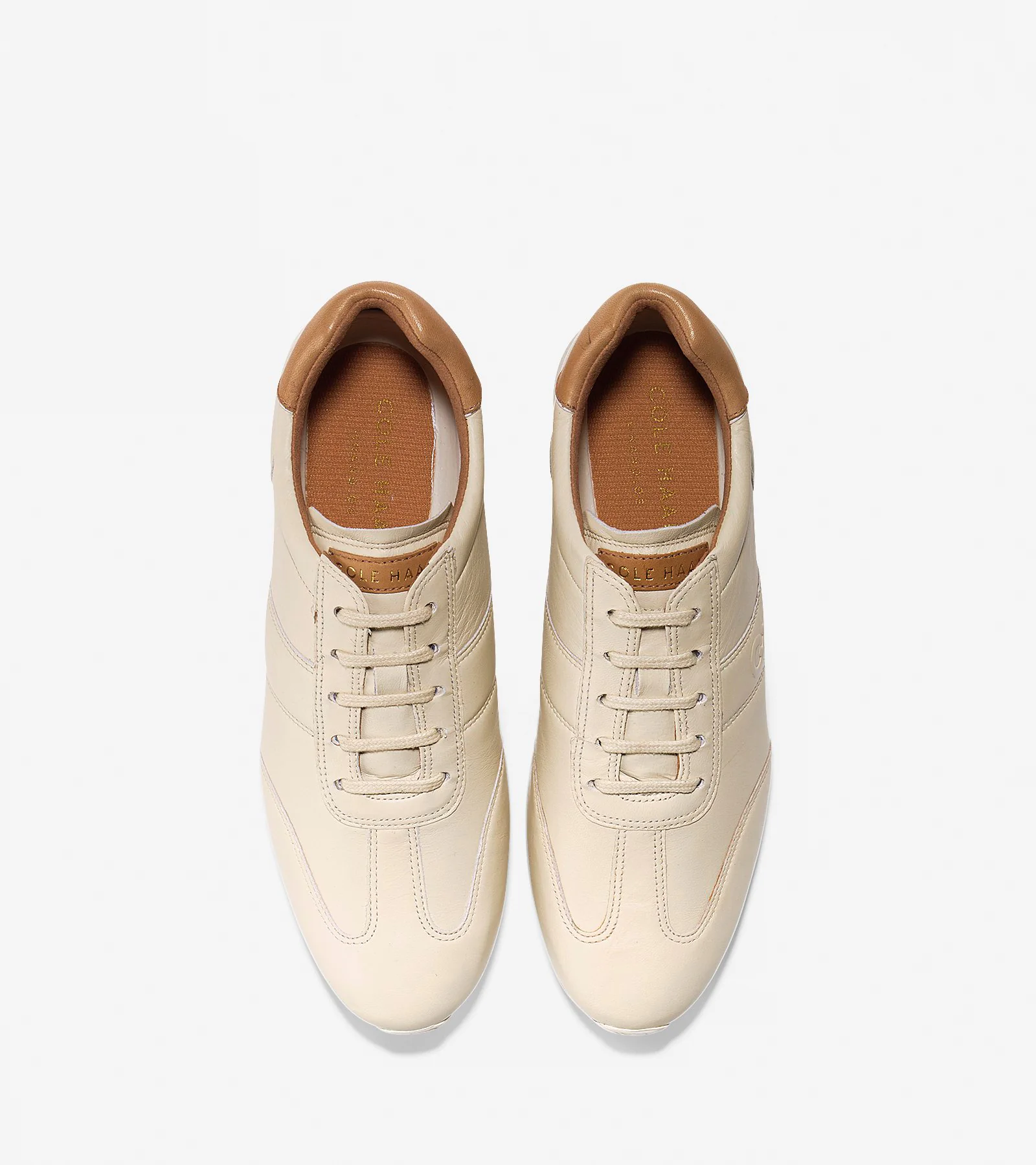 Trafton Vintage Trainer - Image 4