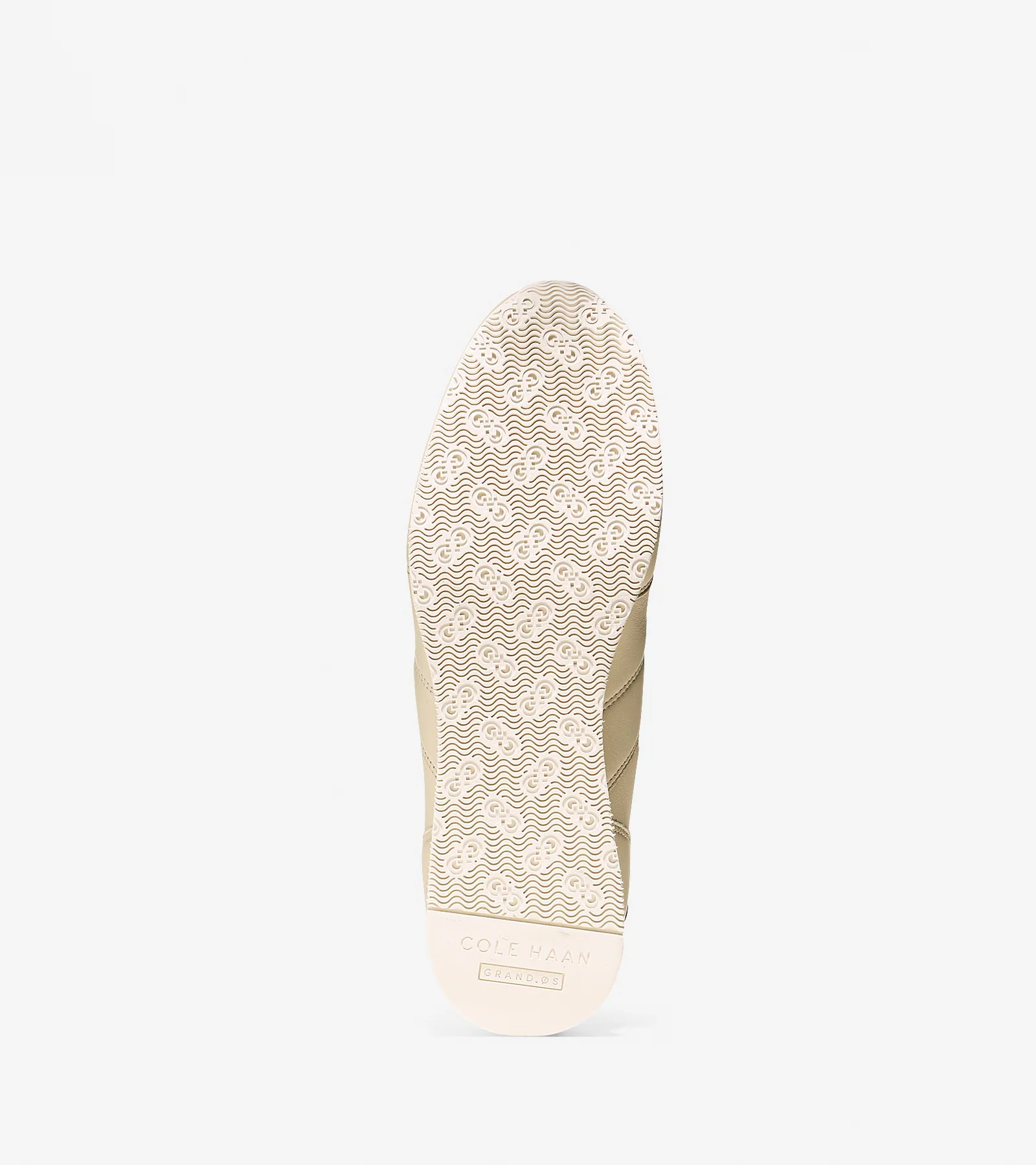 Trafton Vintage Trainer - Image 6