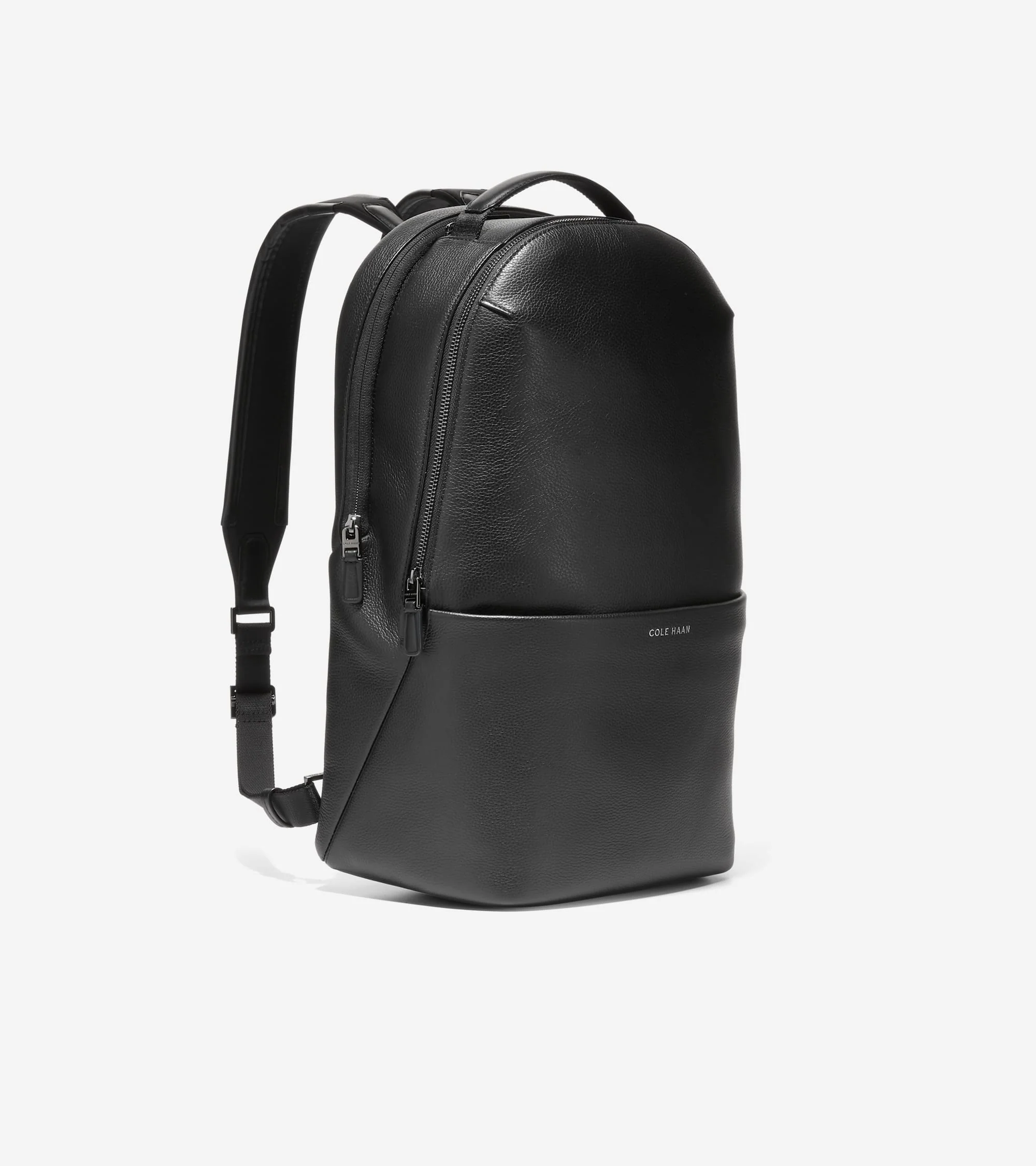 Triboro Backpack - Image 2
