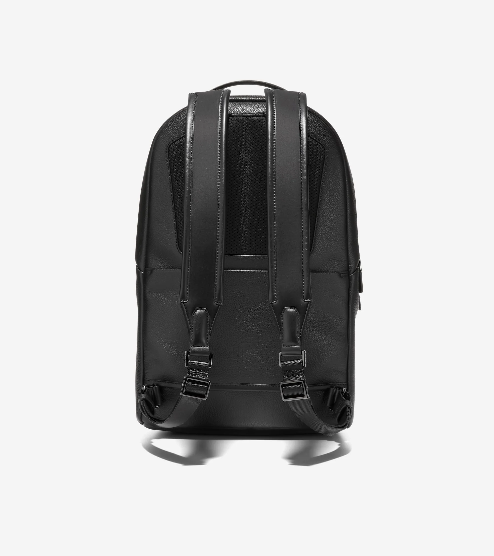 Triboro Backpack - Image 3
