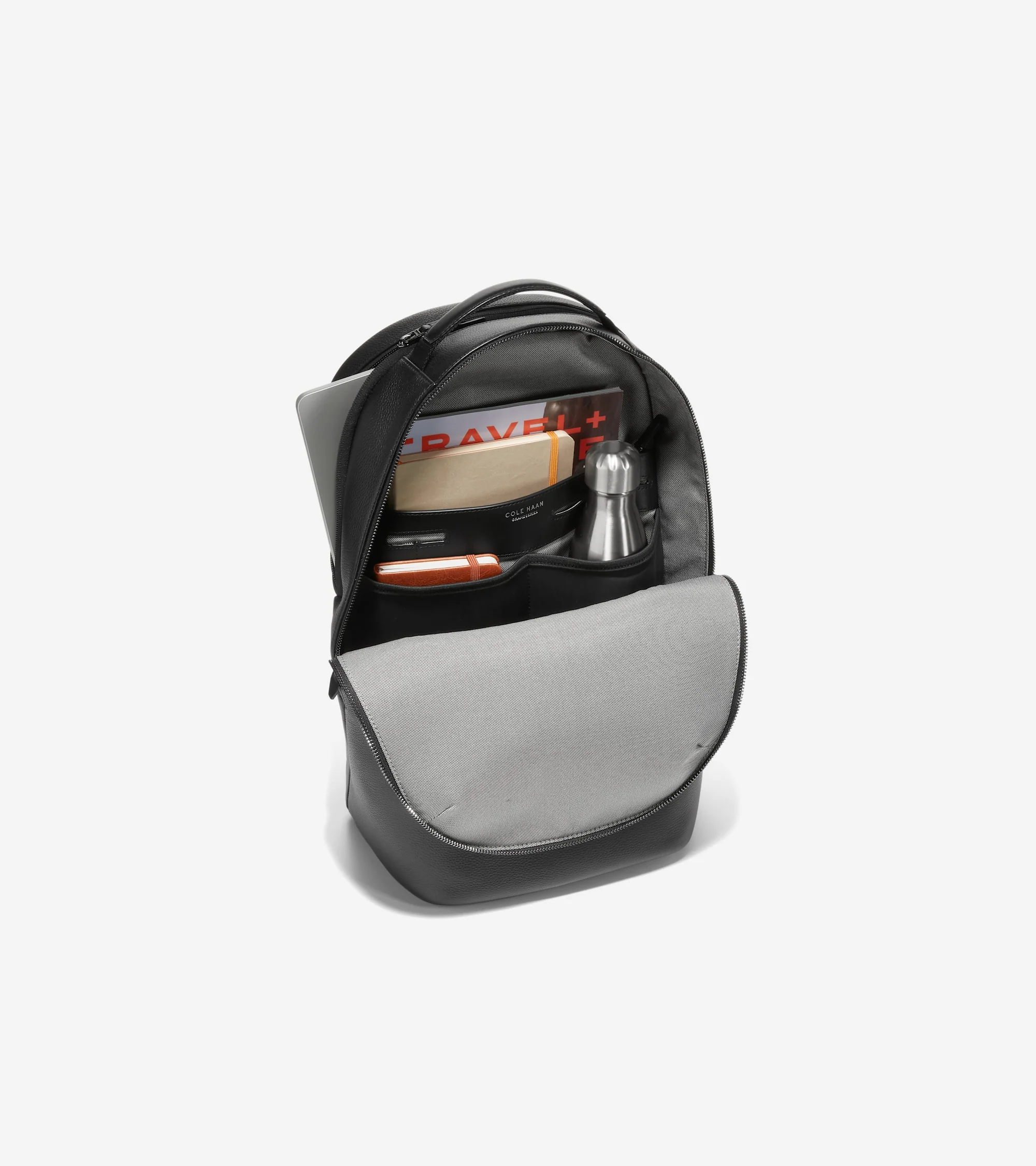 Triboro Backpack - Image 4