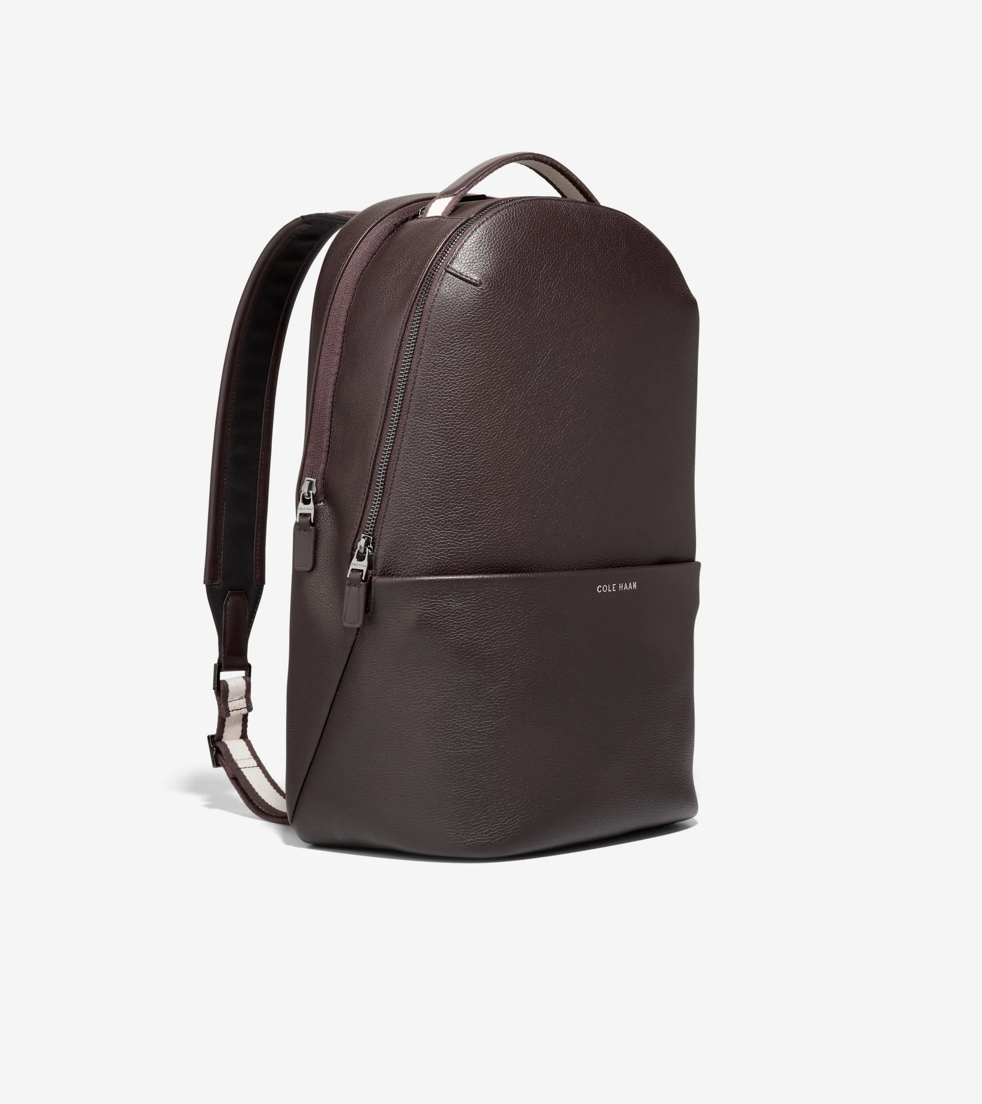 Triboro Backpack - Image 3