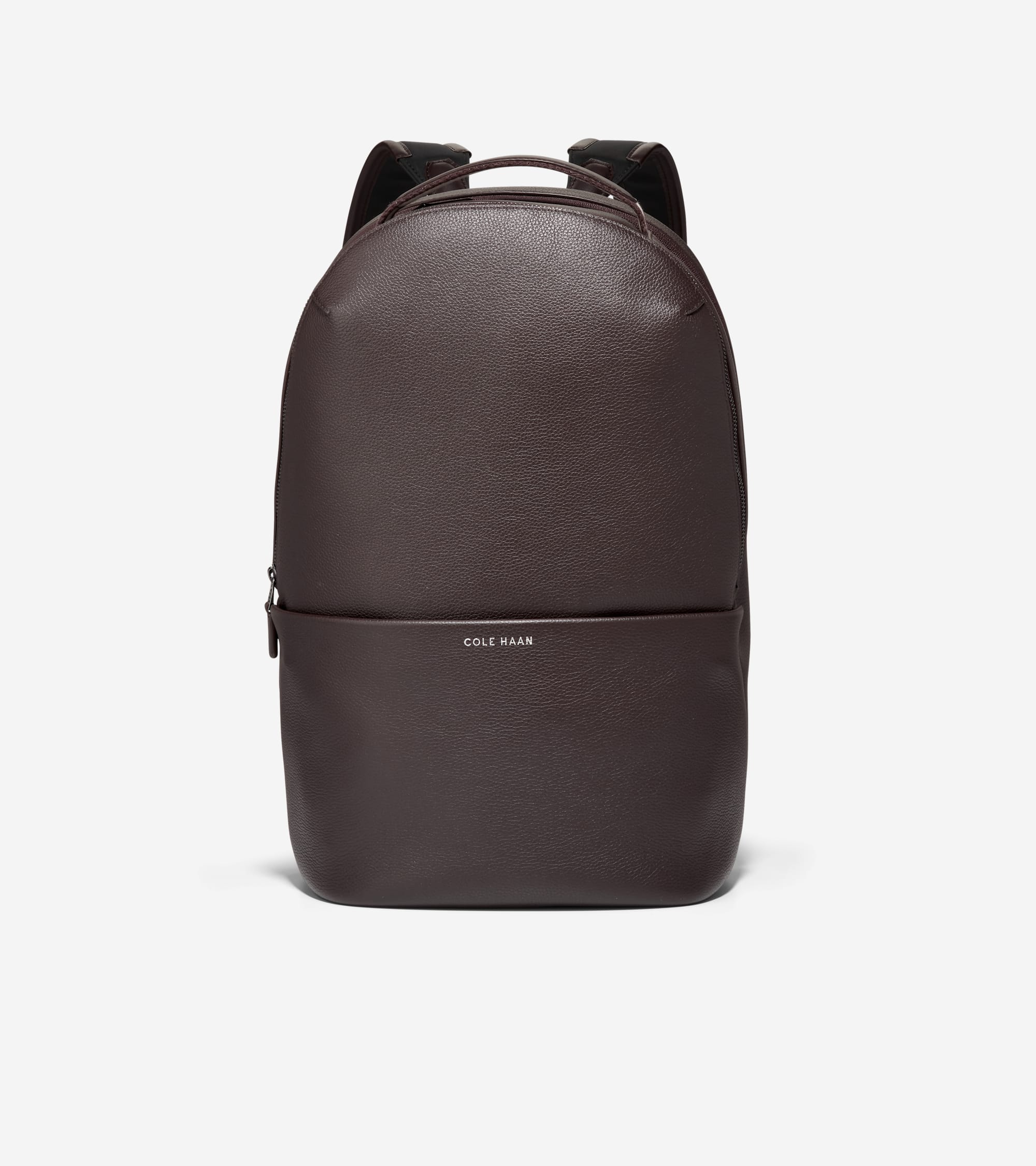 Triboro Backpack - Image 6