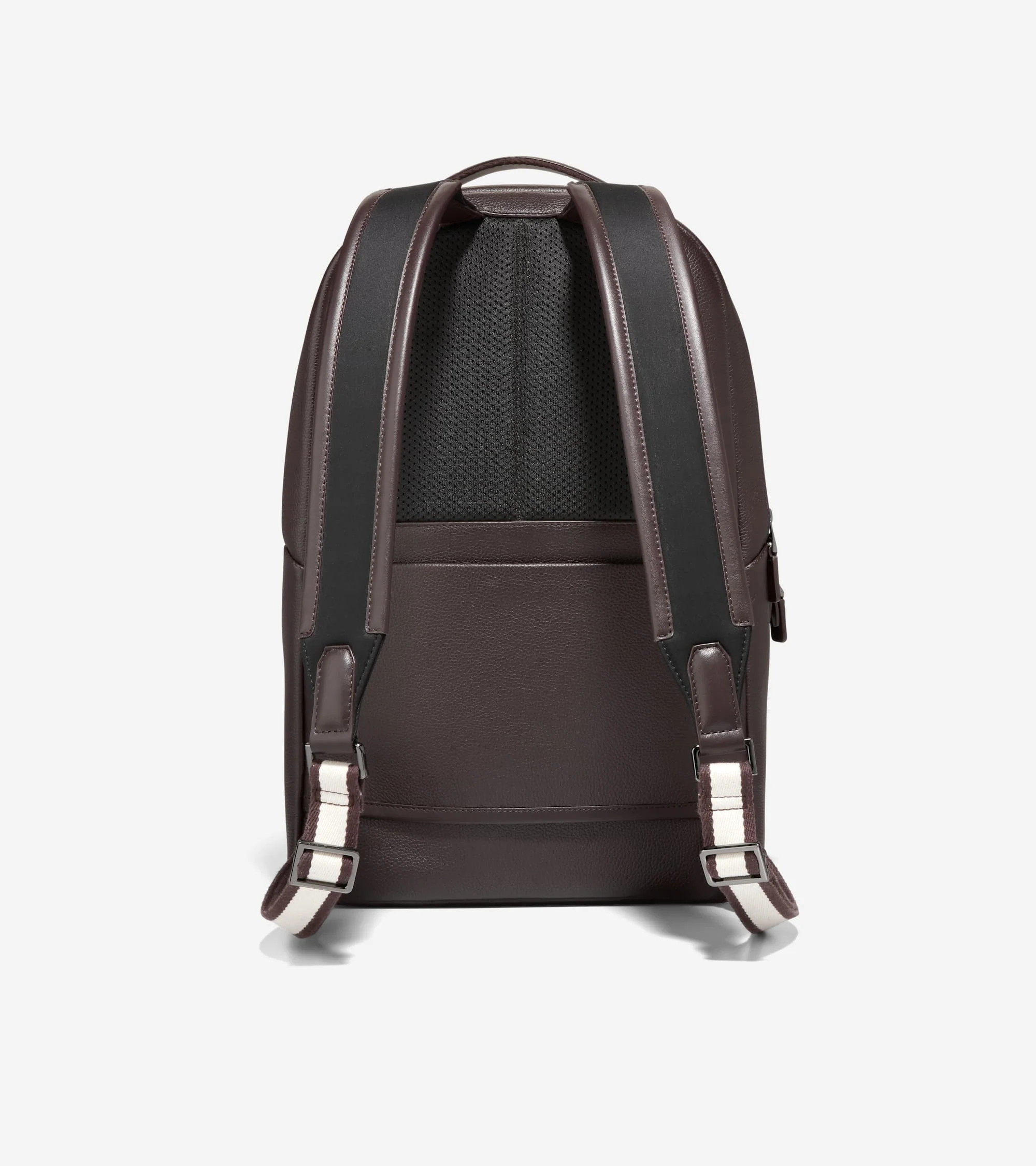 Triboro Backpack - Image 8