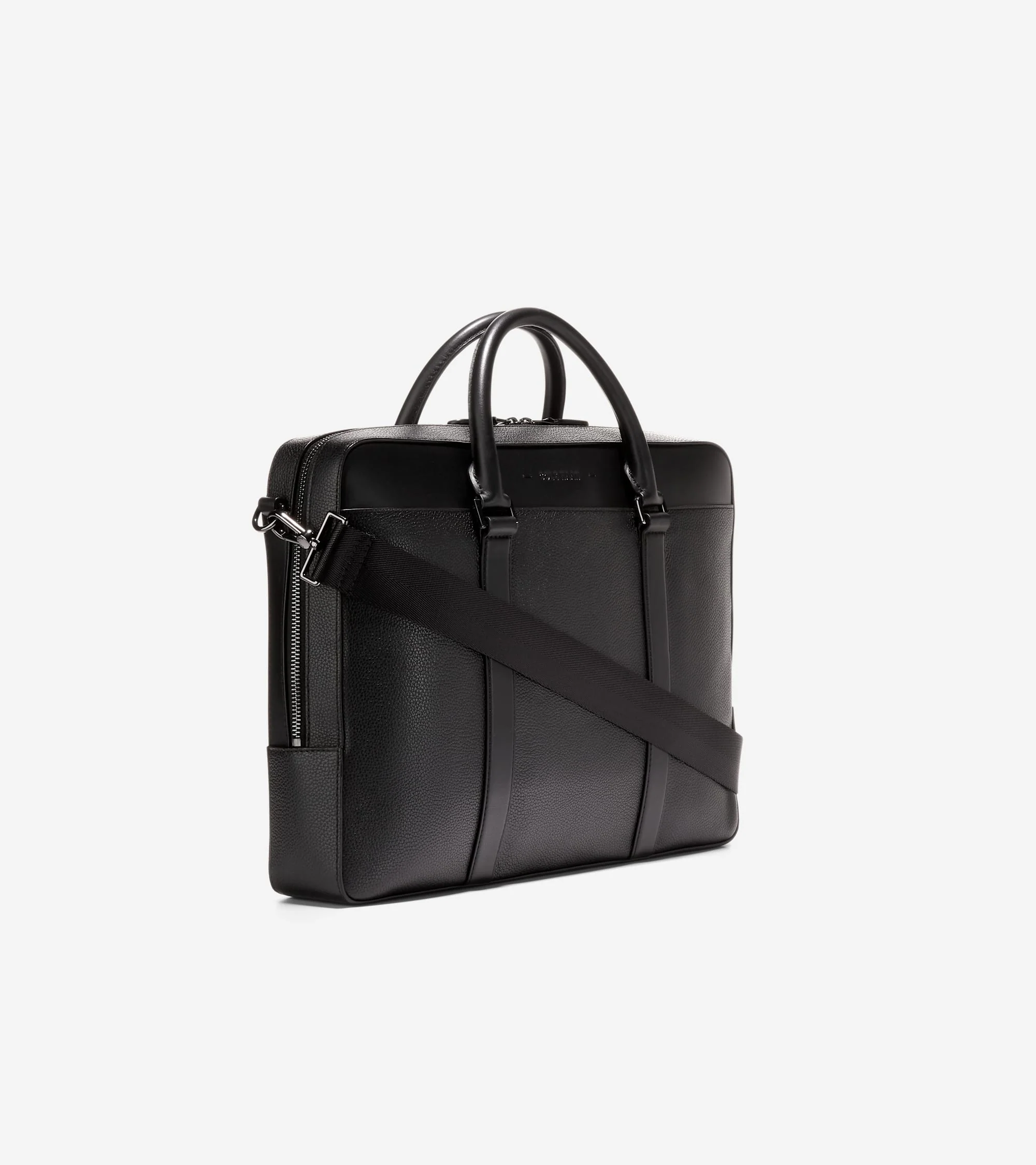 Triboro Briefcase - Image 3