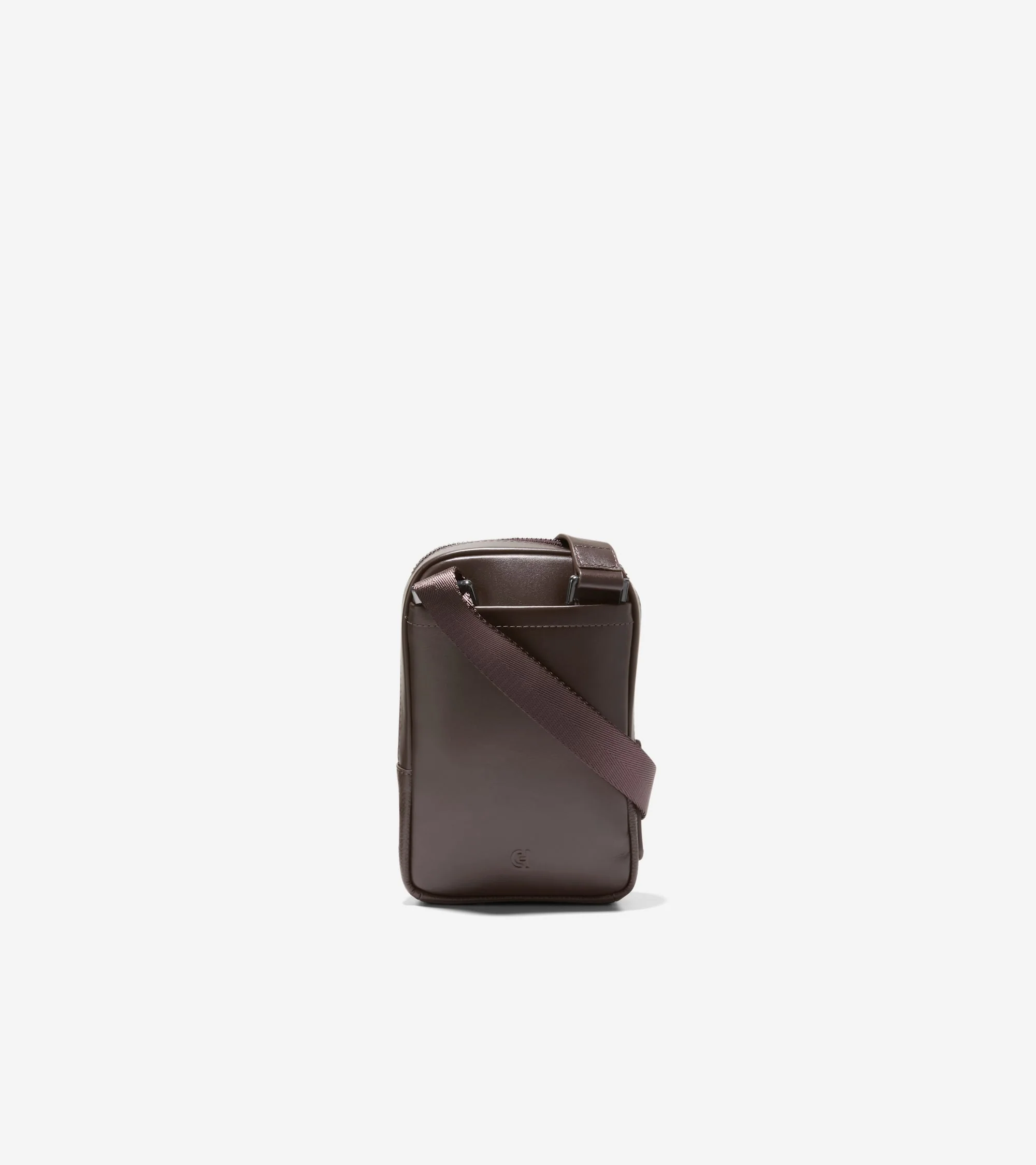 Triboro Essential Crossbody Bag - Image 3