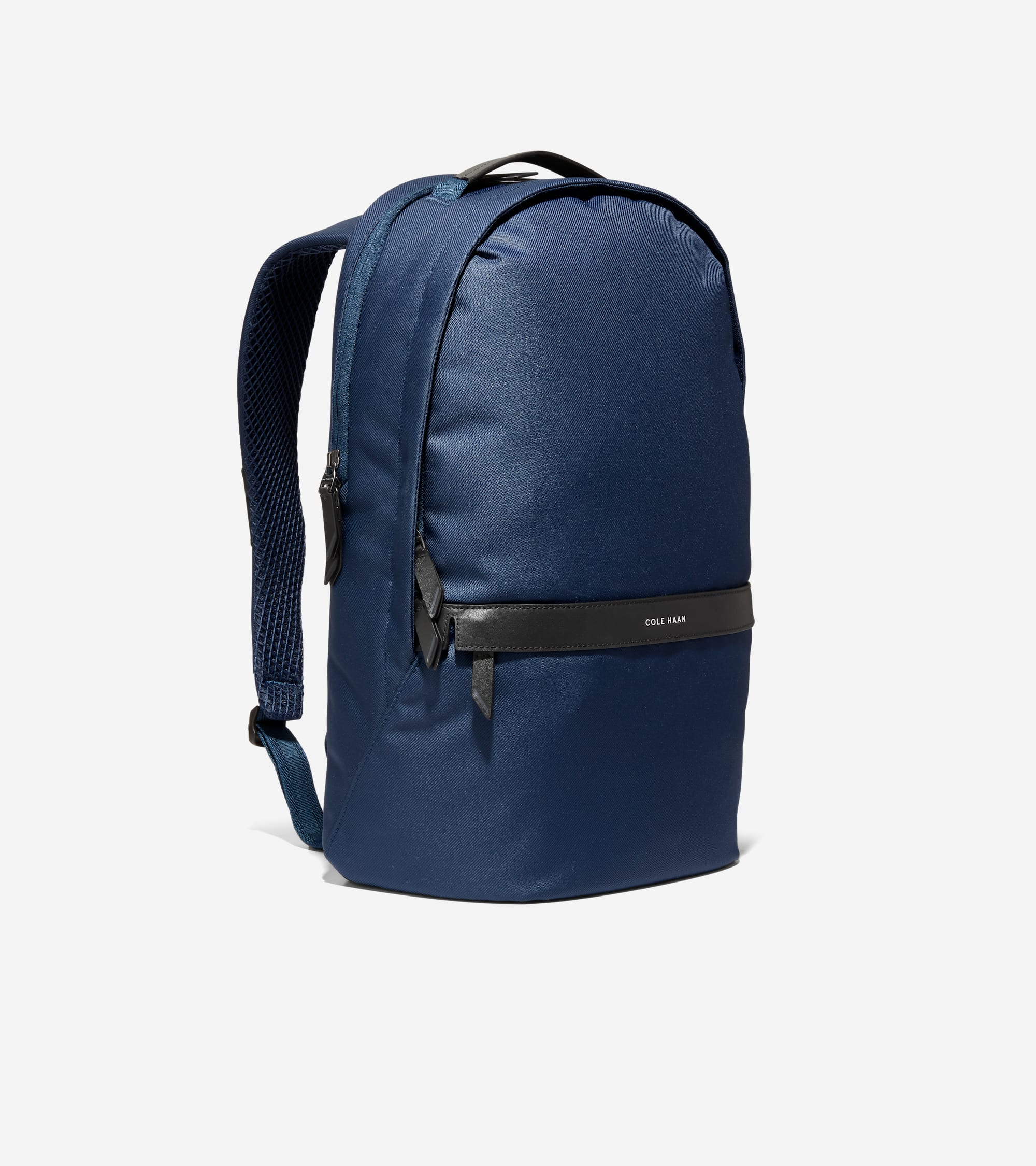 Triboro Nylon Backpack - Image 2