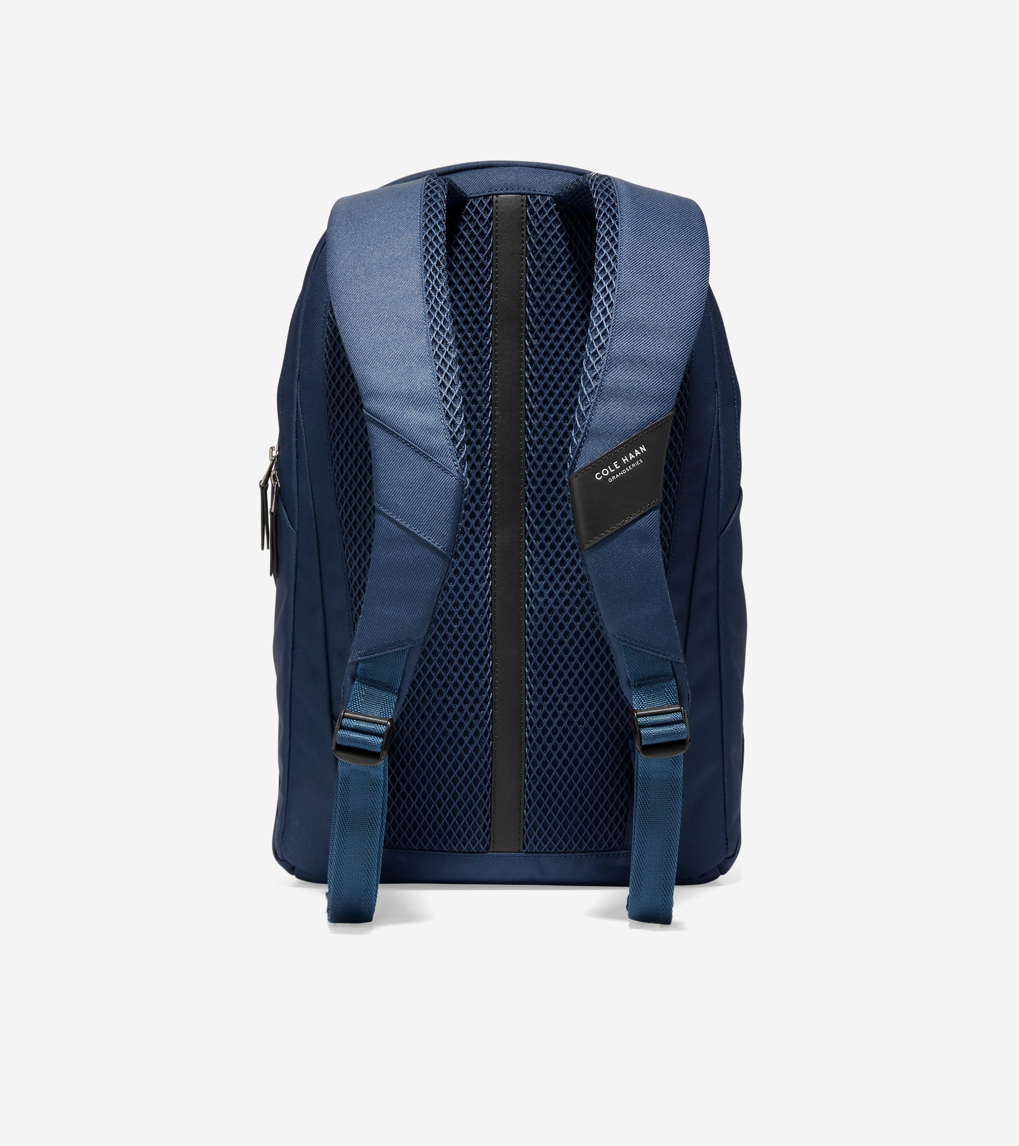 Triboro Nylon Backpack - Image 3
