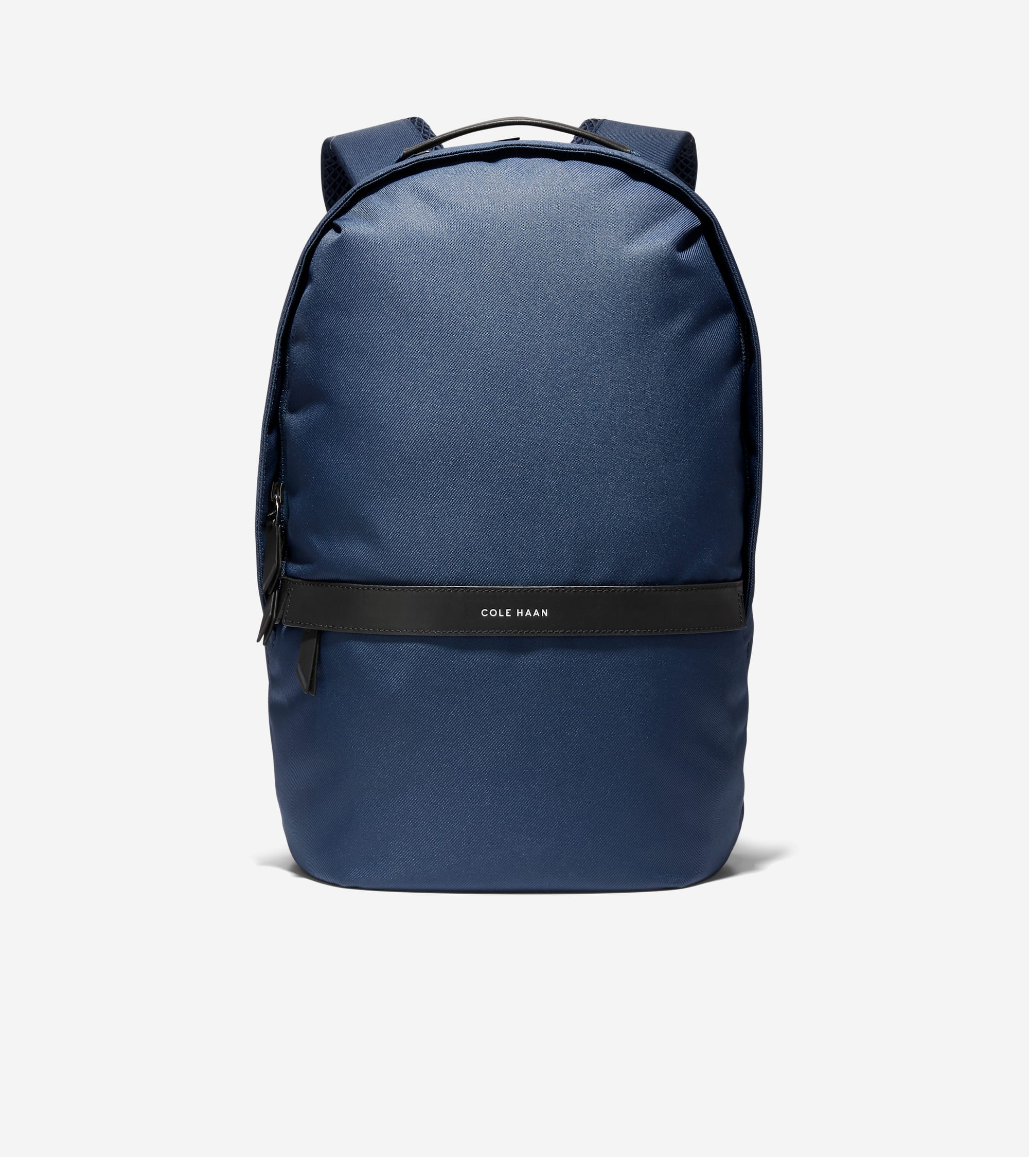 Triboro Nylon Backpack - Image 5