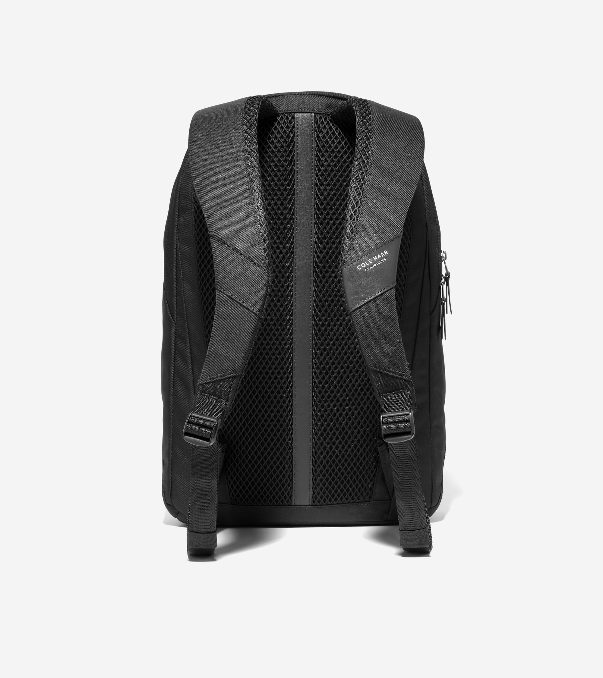 Triboro Nylon Backpack - Image 3