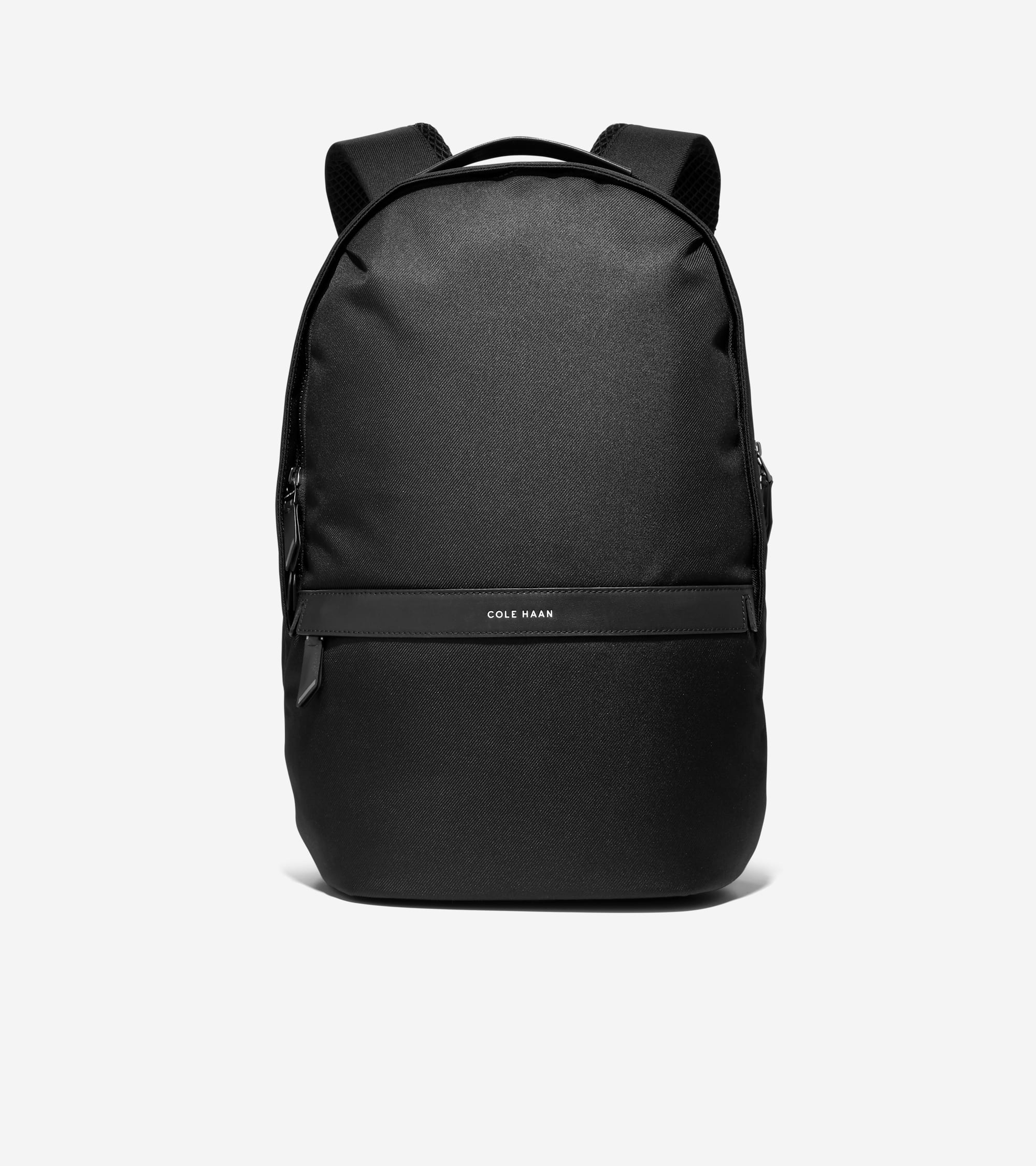Triboro Nylon Backpack - Image 5