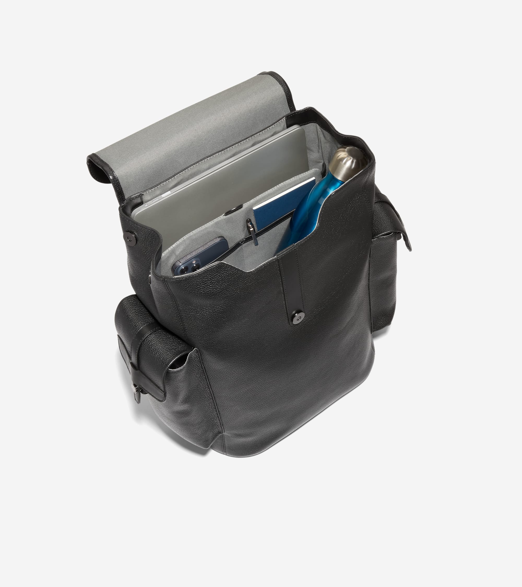 Triboro Rucksack - Image 4