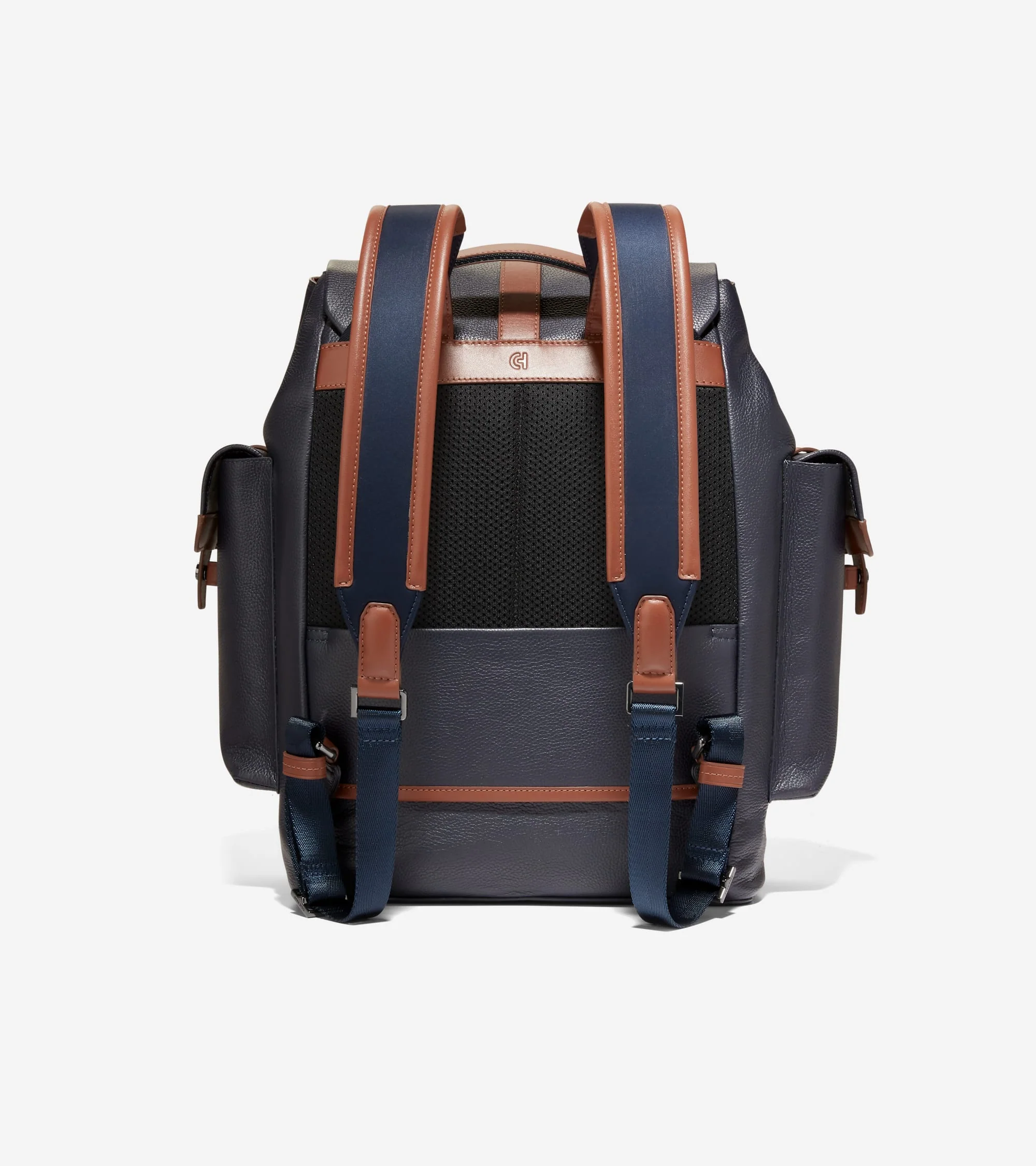 Triboro Rucksack - Image 4
