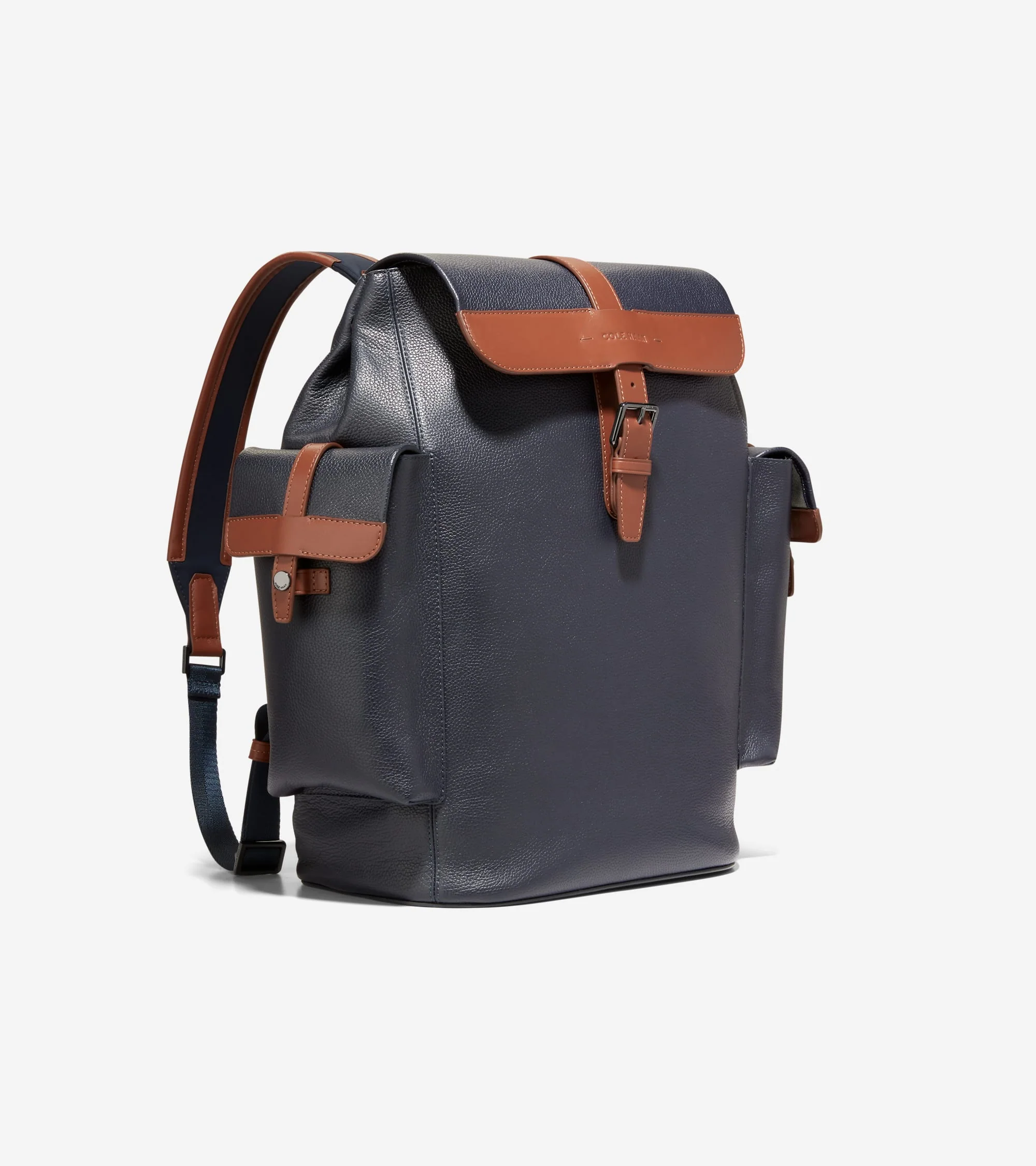 Triboro Rucksack - Image 7