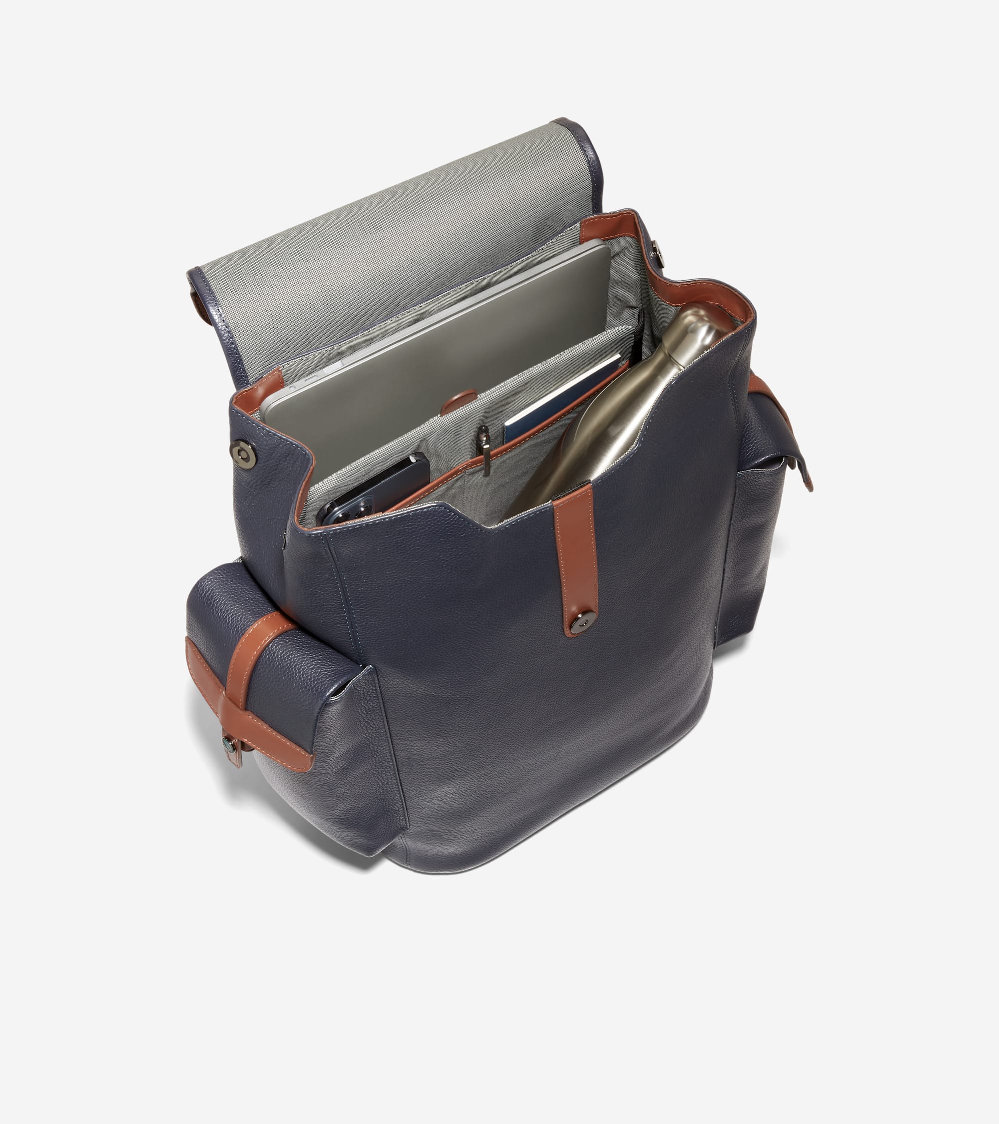 Triboro Rucksack - Image 9