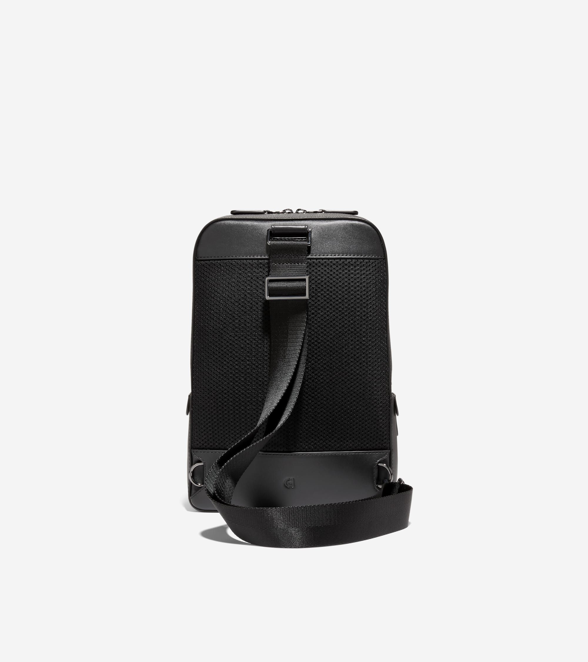 Triboro Sling Bag - Image 3