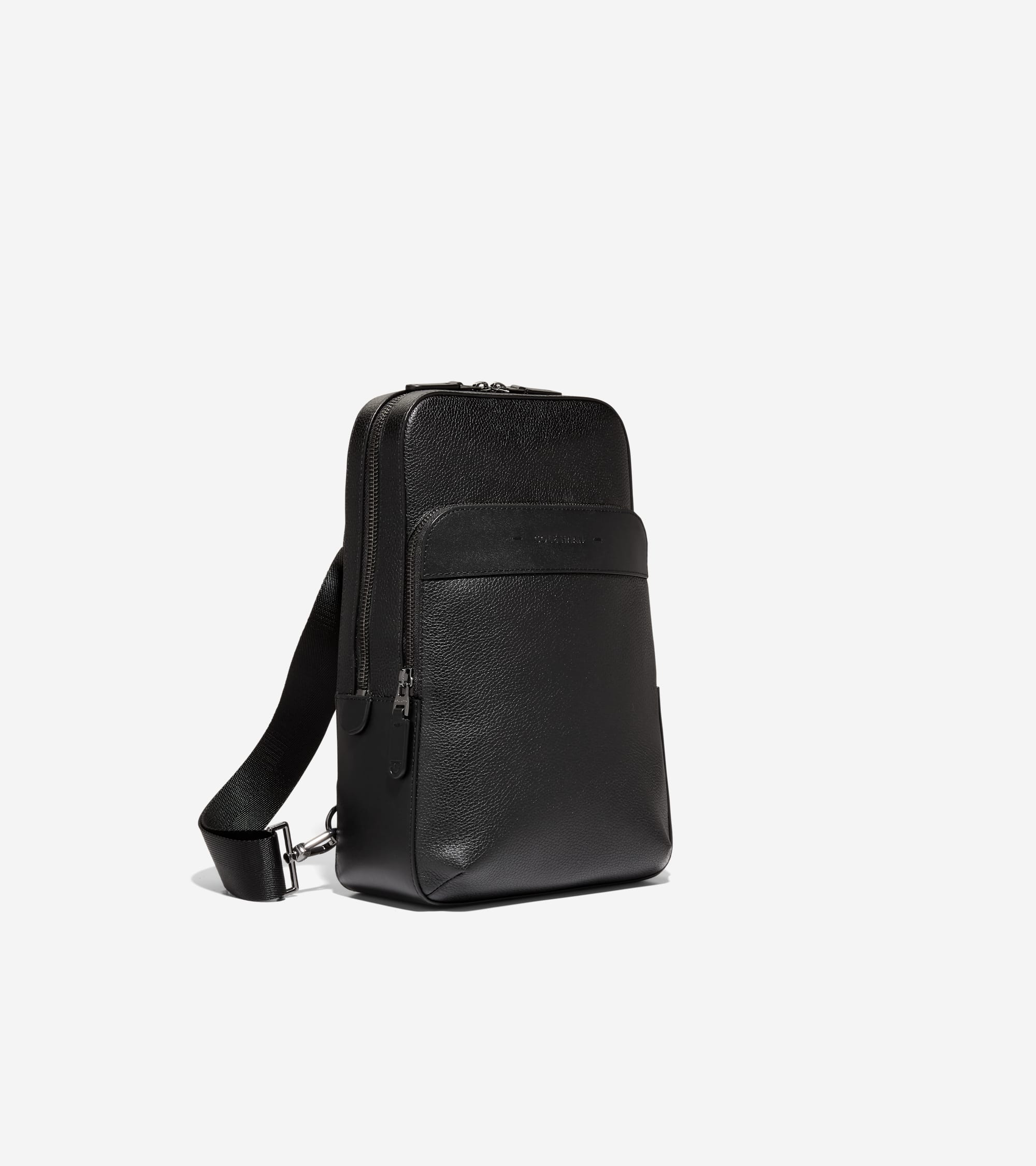 Triboro Sling Bag - Image 6