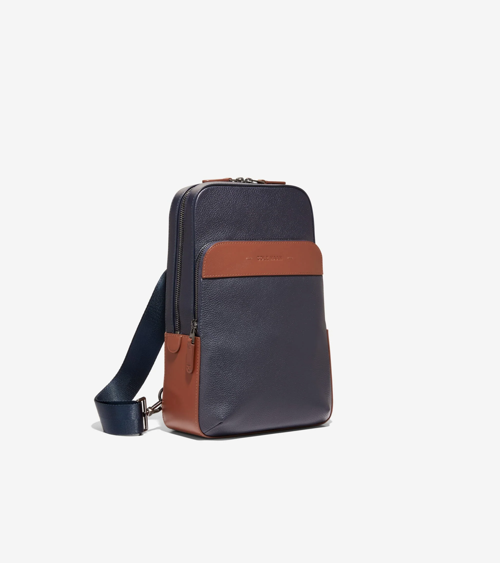 Triboro Sling Bag - Image 6