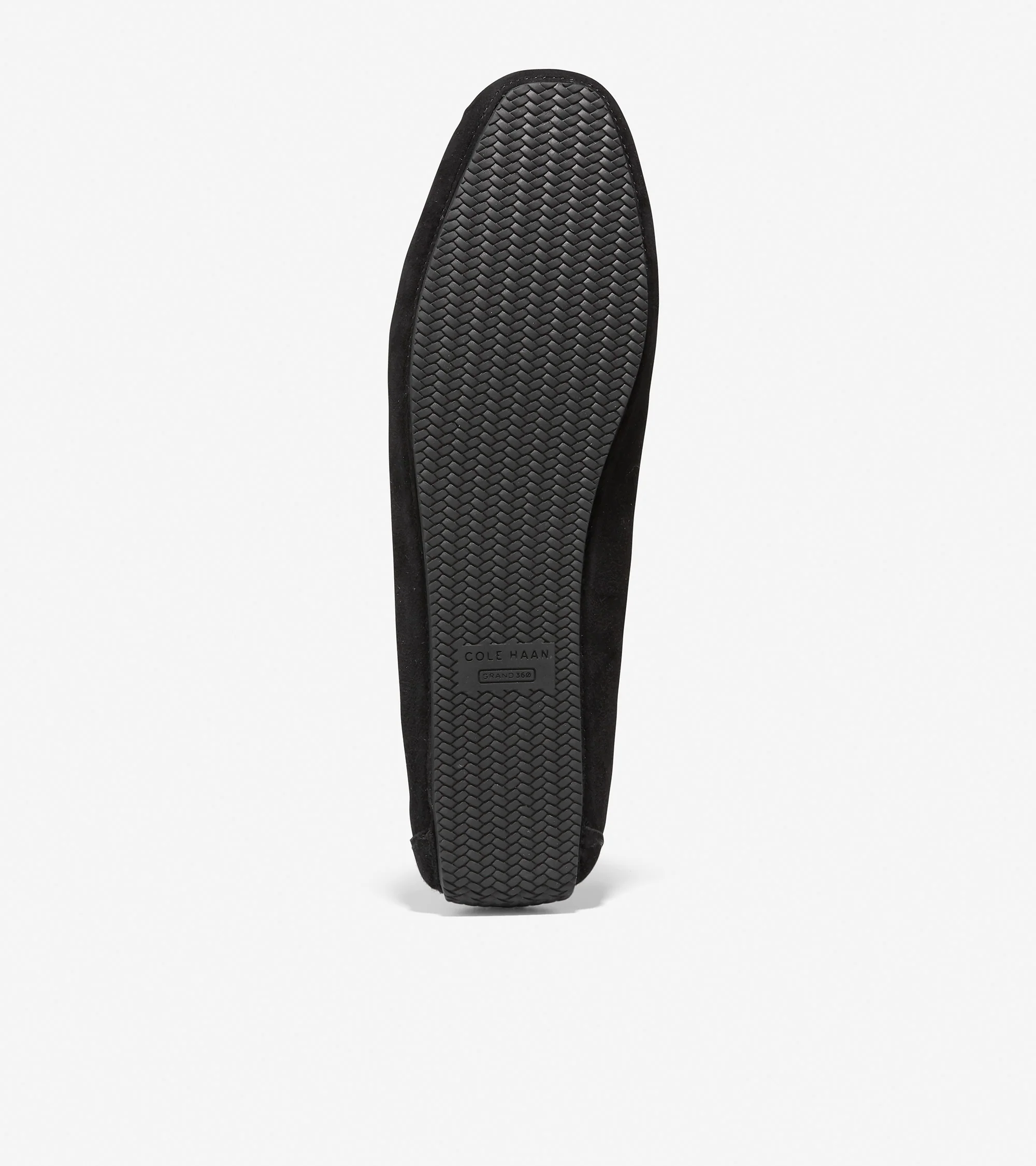 Tully Driver - Image 6