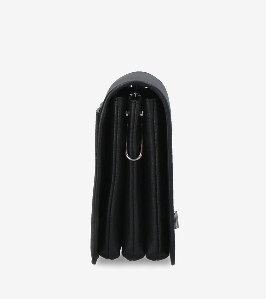 Turnlock Crossbody - Image 3