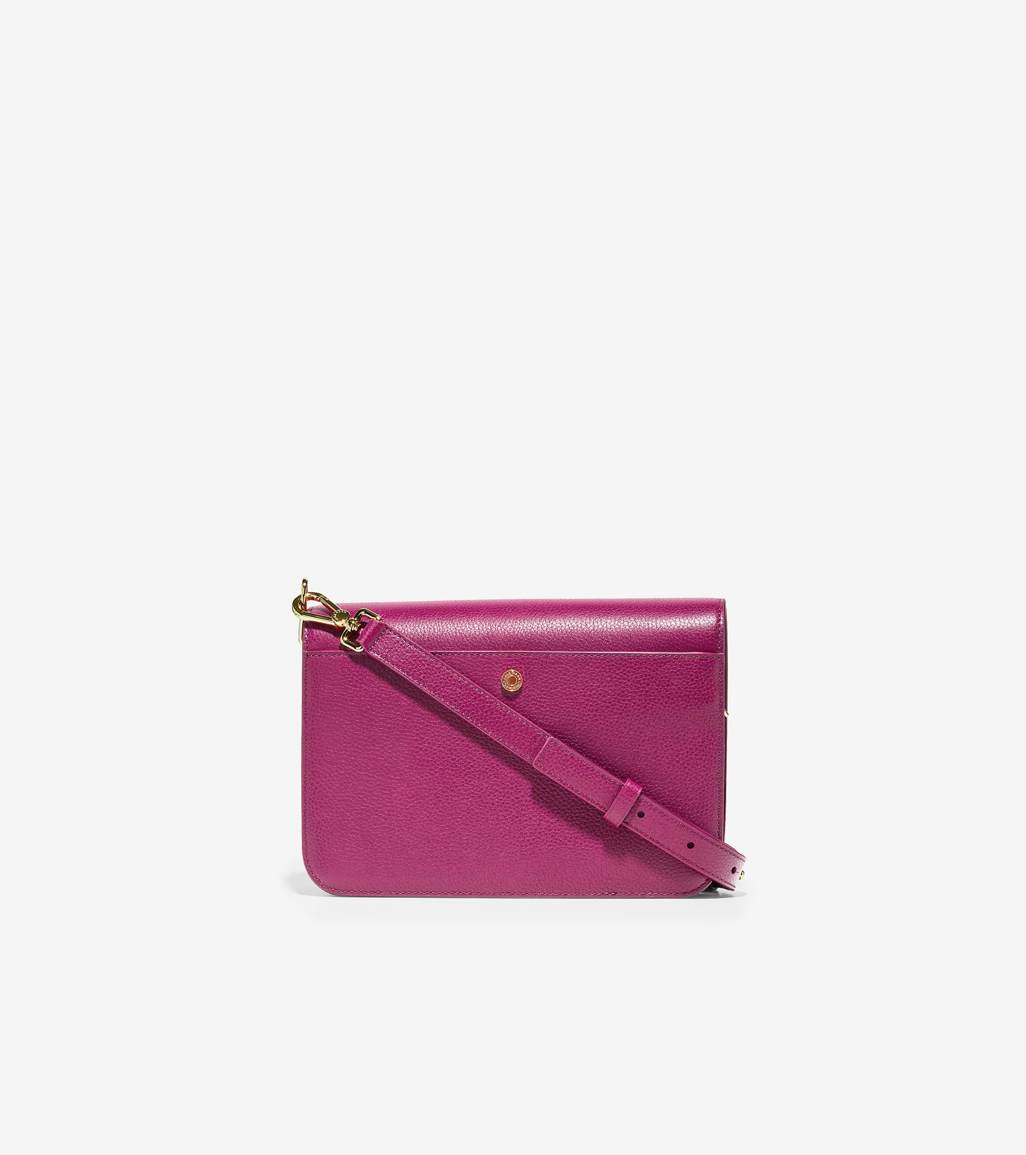 Turnlock Crossbody - Image 3