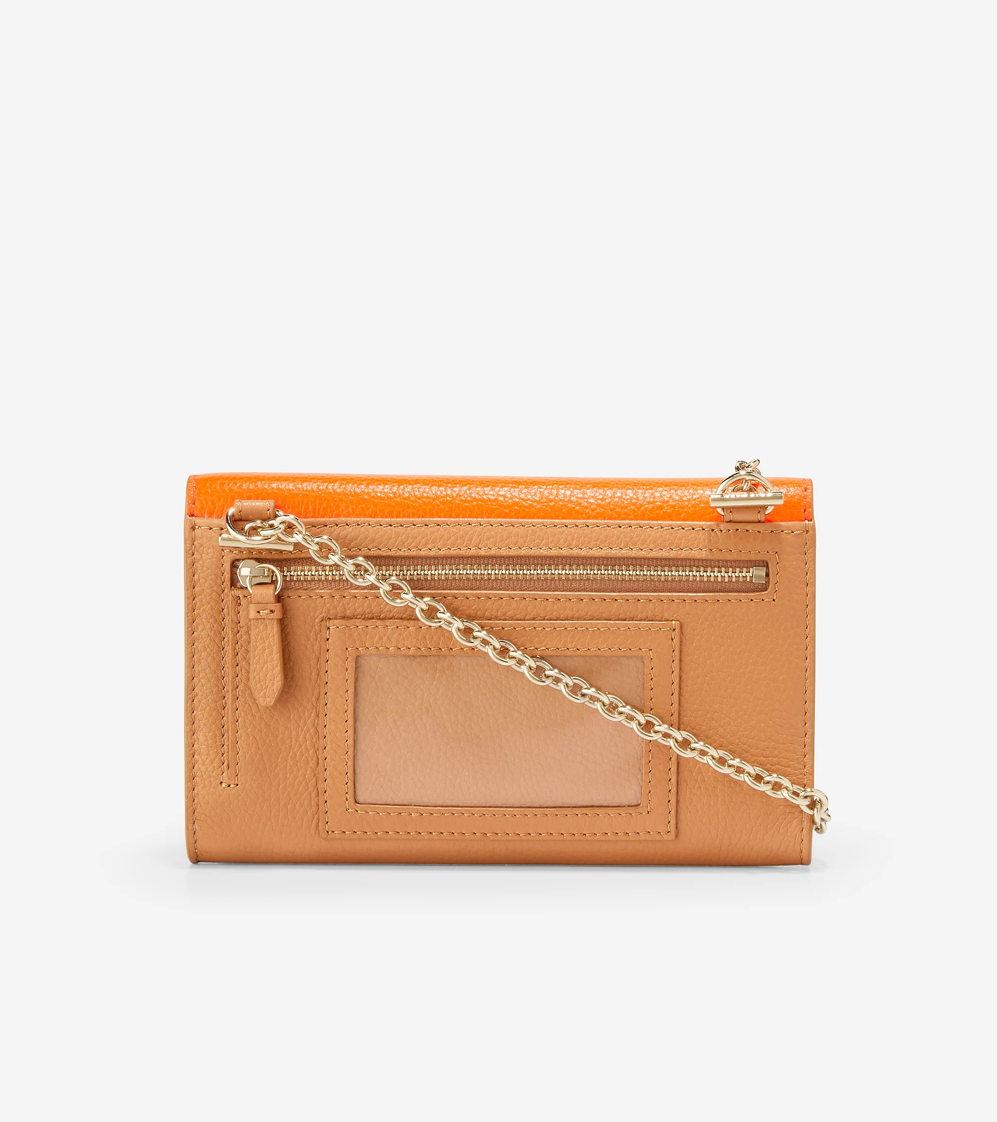 Turnlock Phone Case with Chain - Image 5