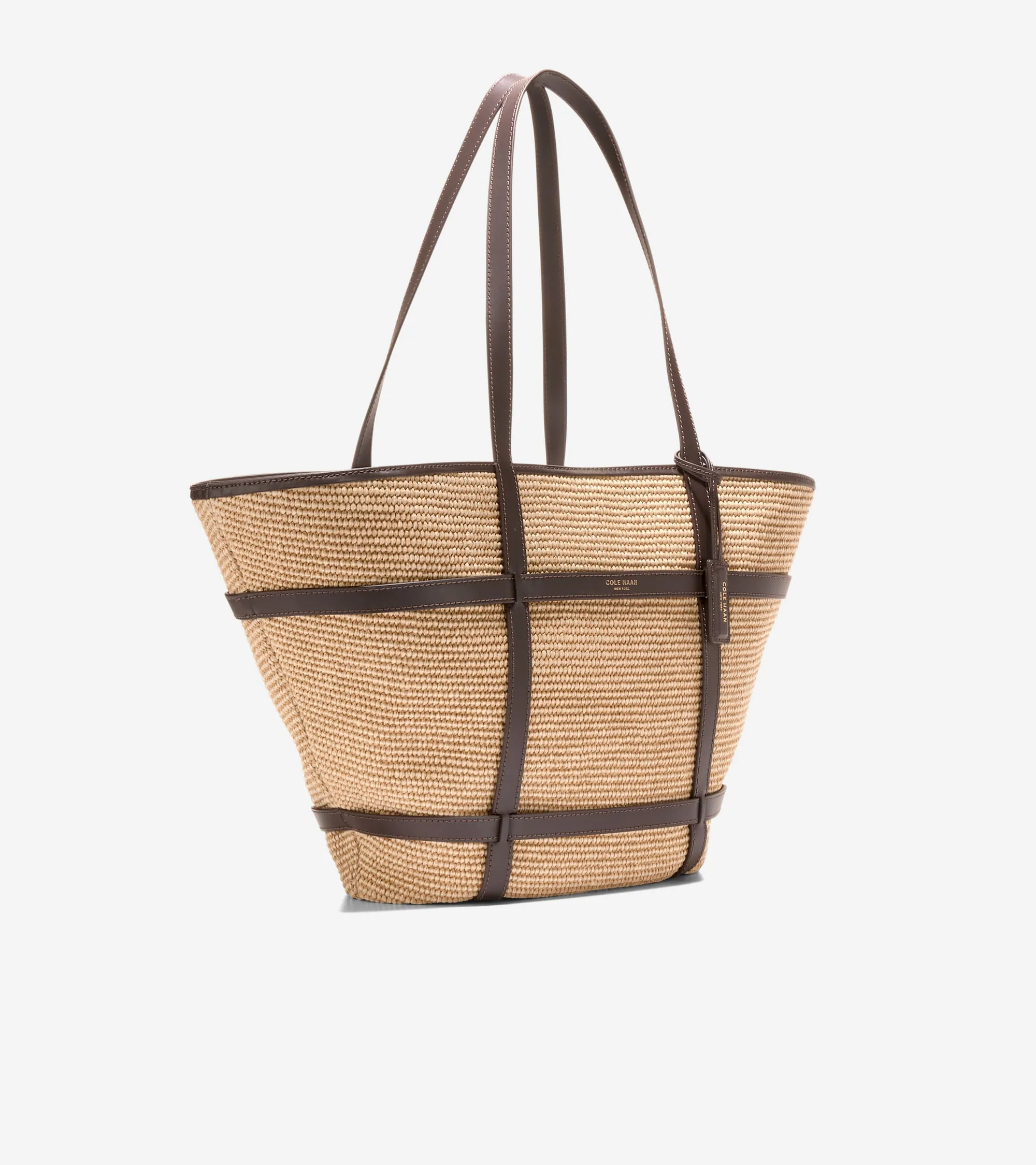 Women's Key West Tote Bag - Image 2