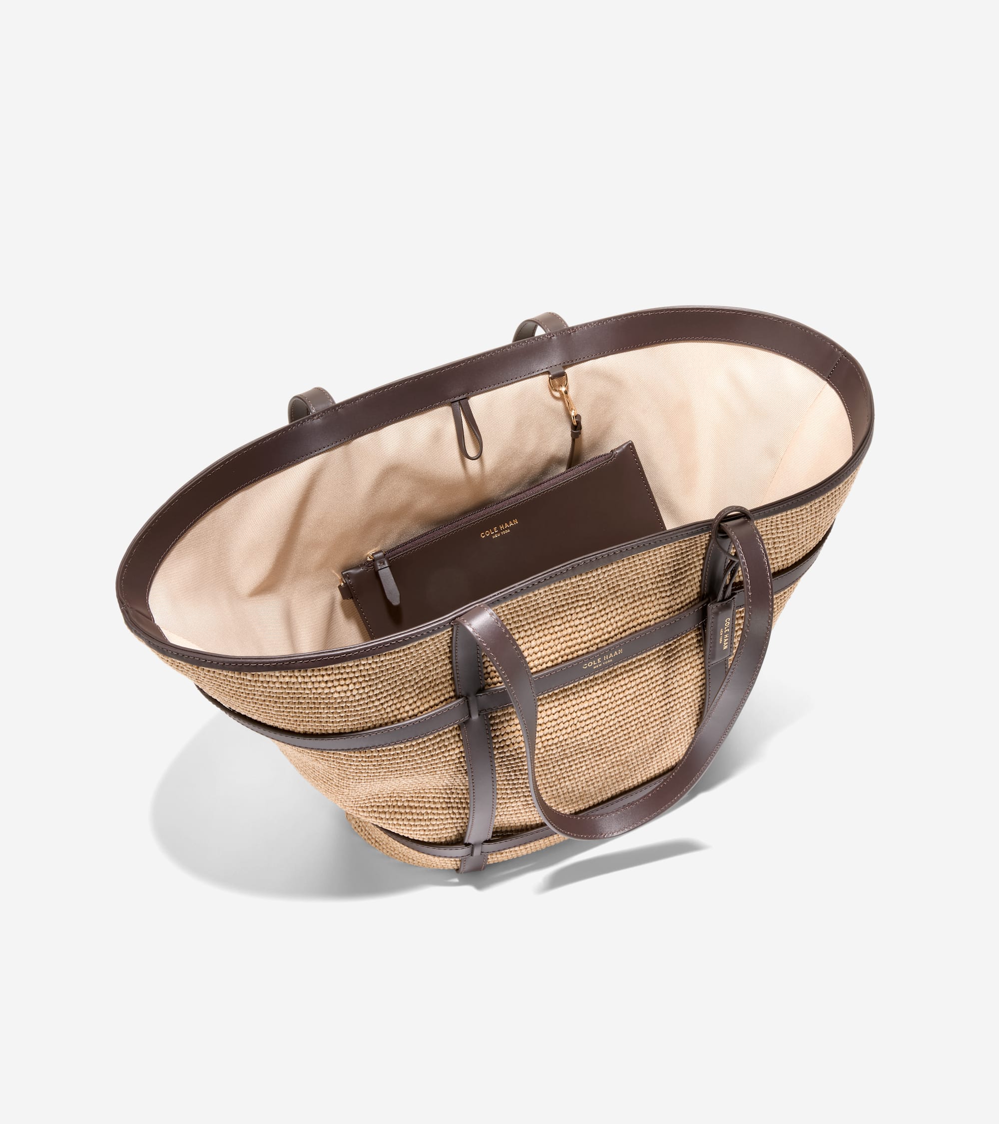 Women's Key West Tote Bag - Image 4
