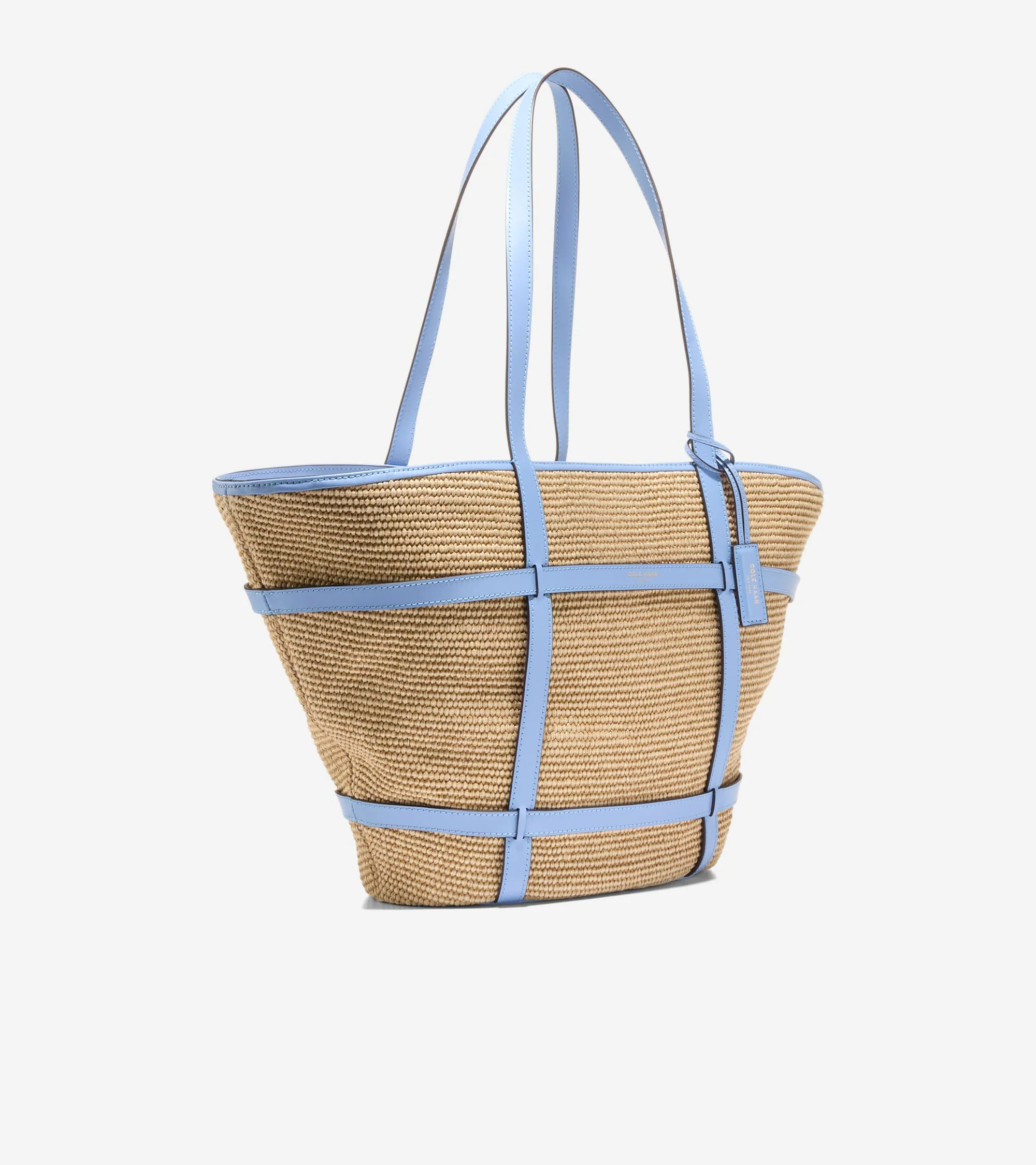 Women's Key West Tote Bag - Image 5