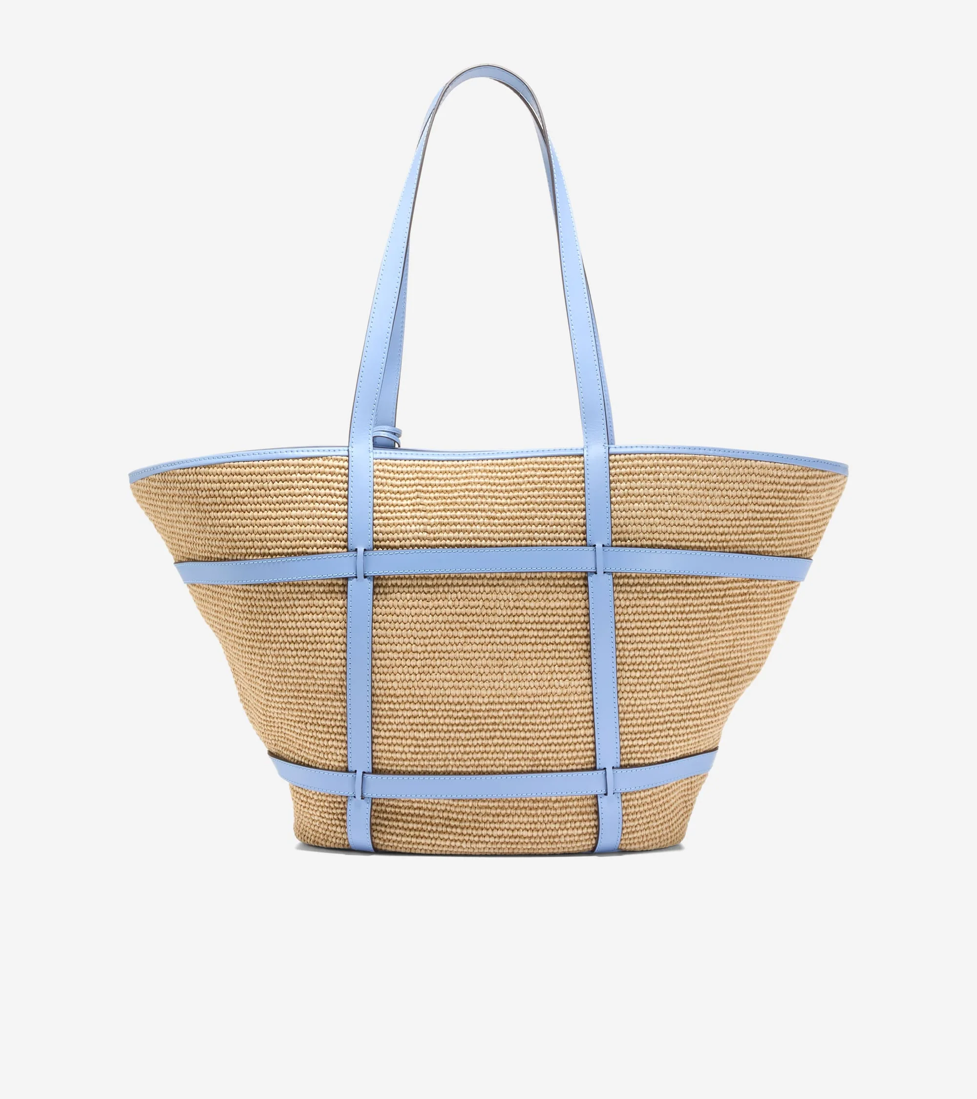 Women's Key West Tote Bag - Image 7